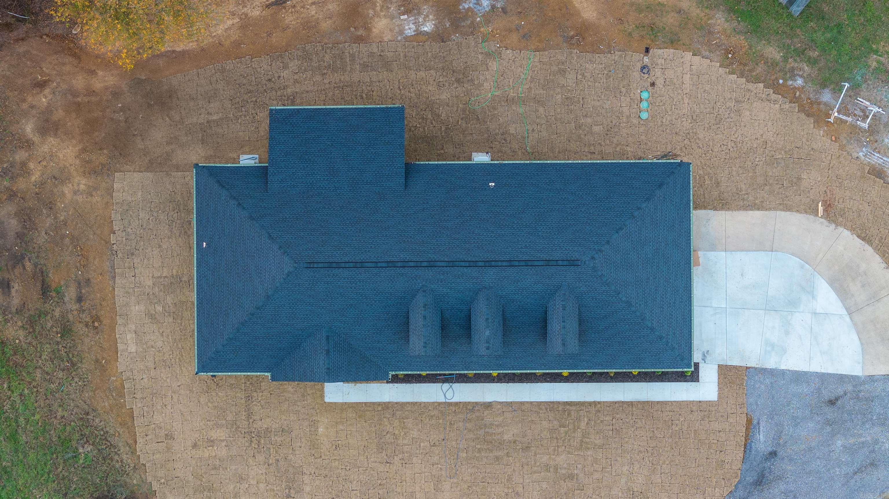 1867 Locust Grove Rd  Batesville, AR