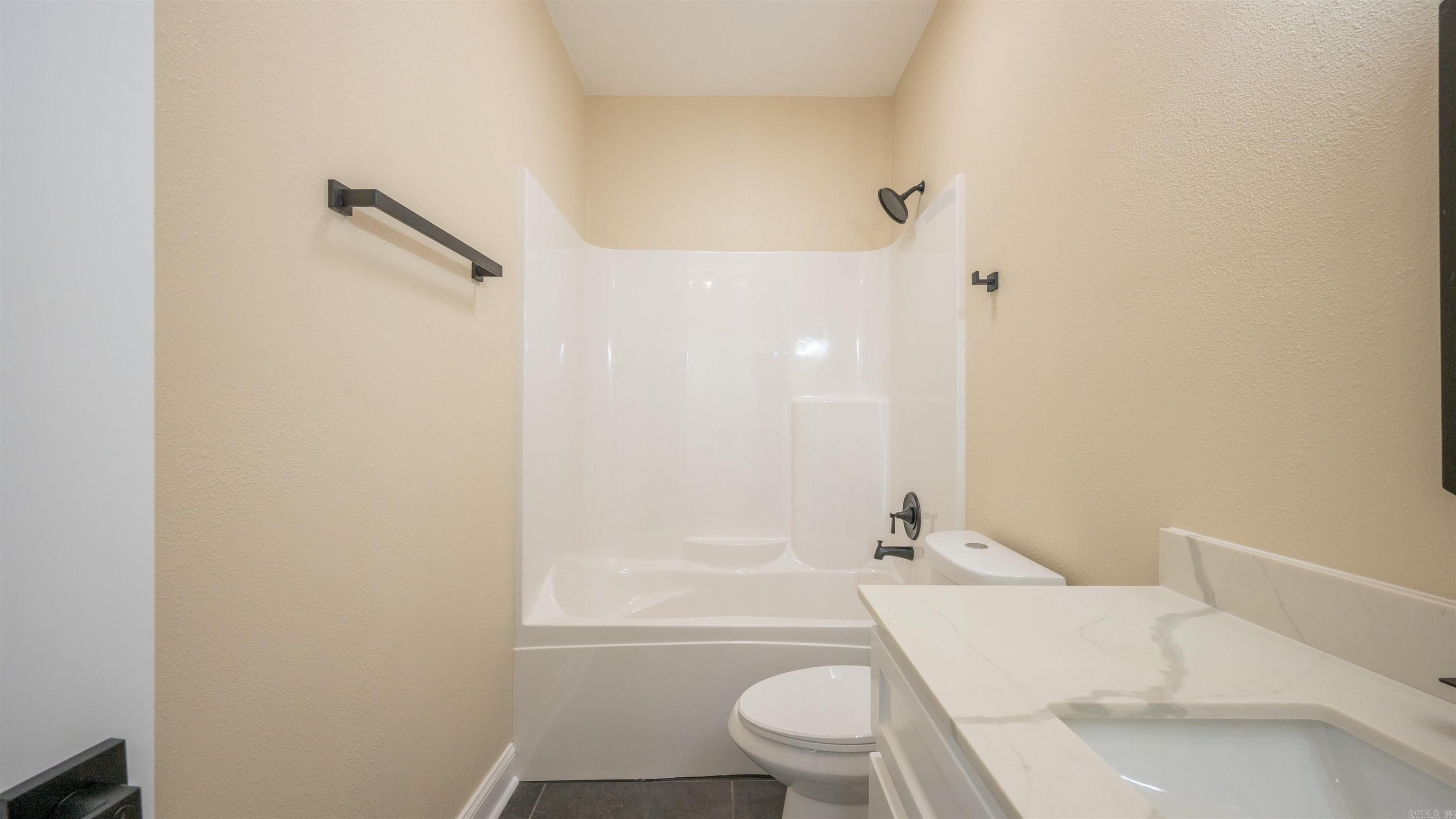 1867 Locust Grove Rd  Batesville, AR