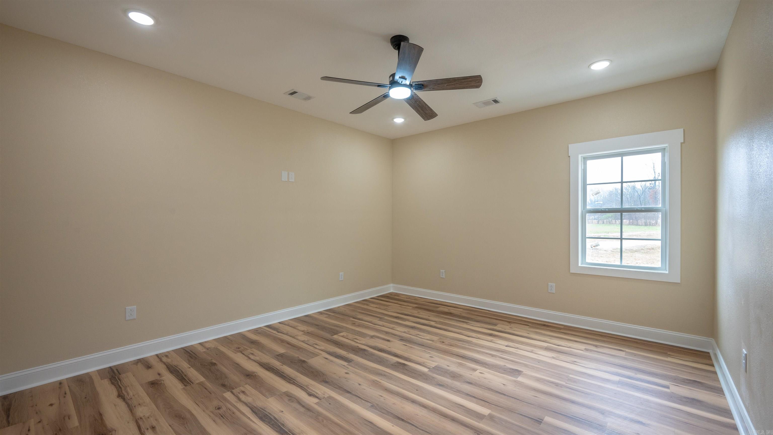 1867 Locust Grove Rd  Batesville, AR