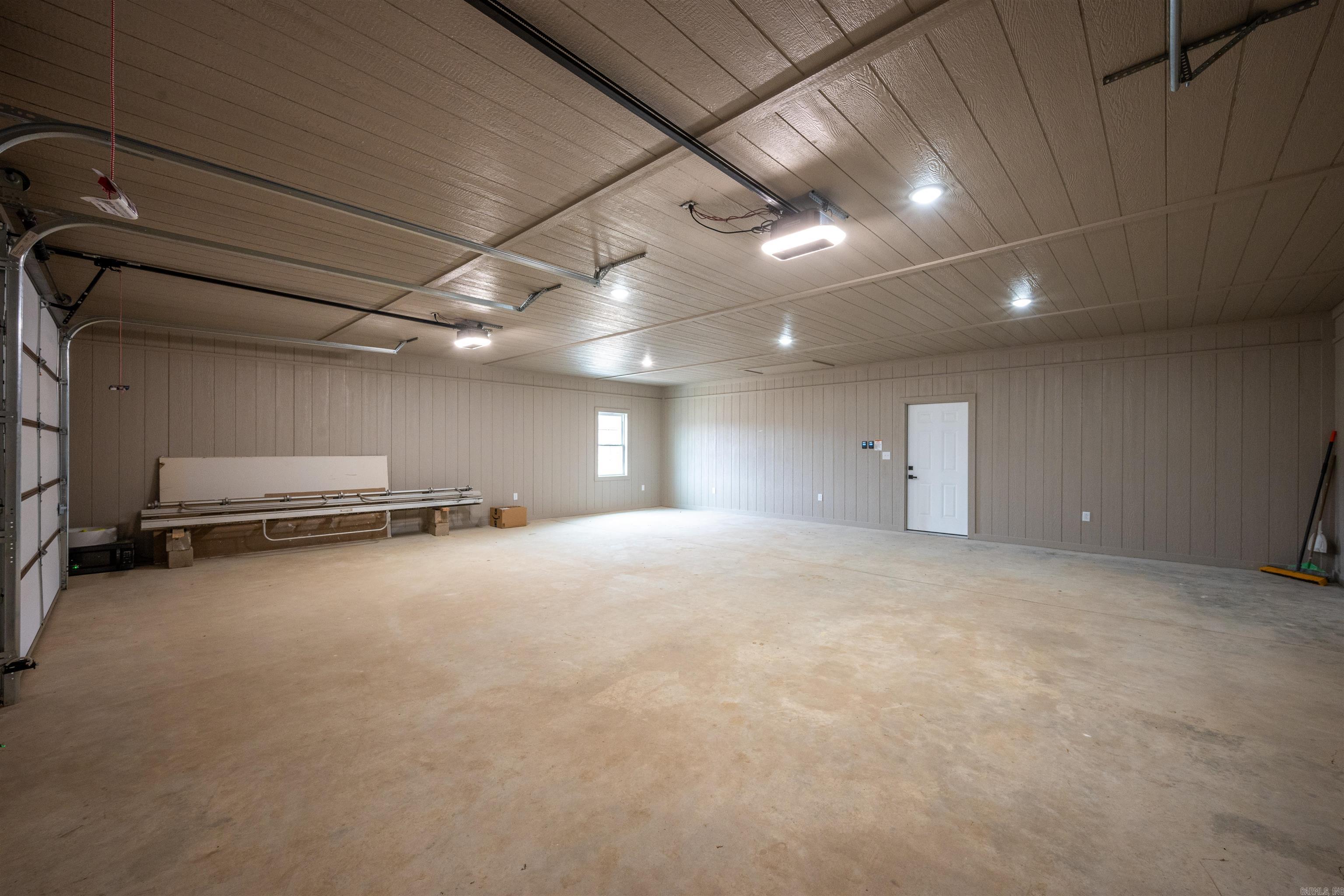 1867 Locust Grove Rd  Batesville, AR