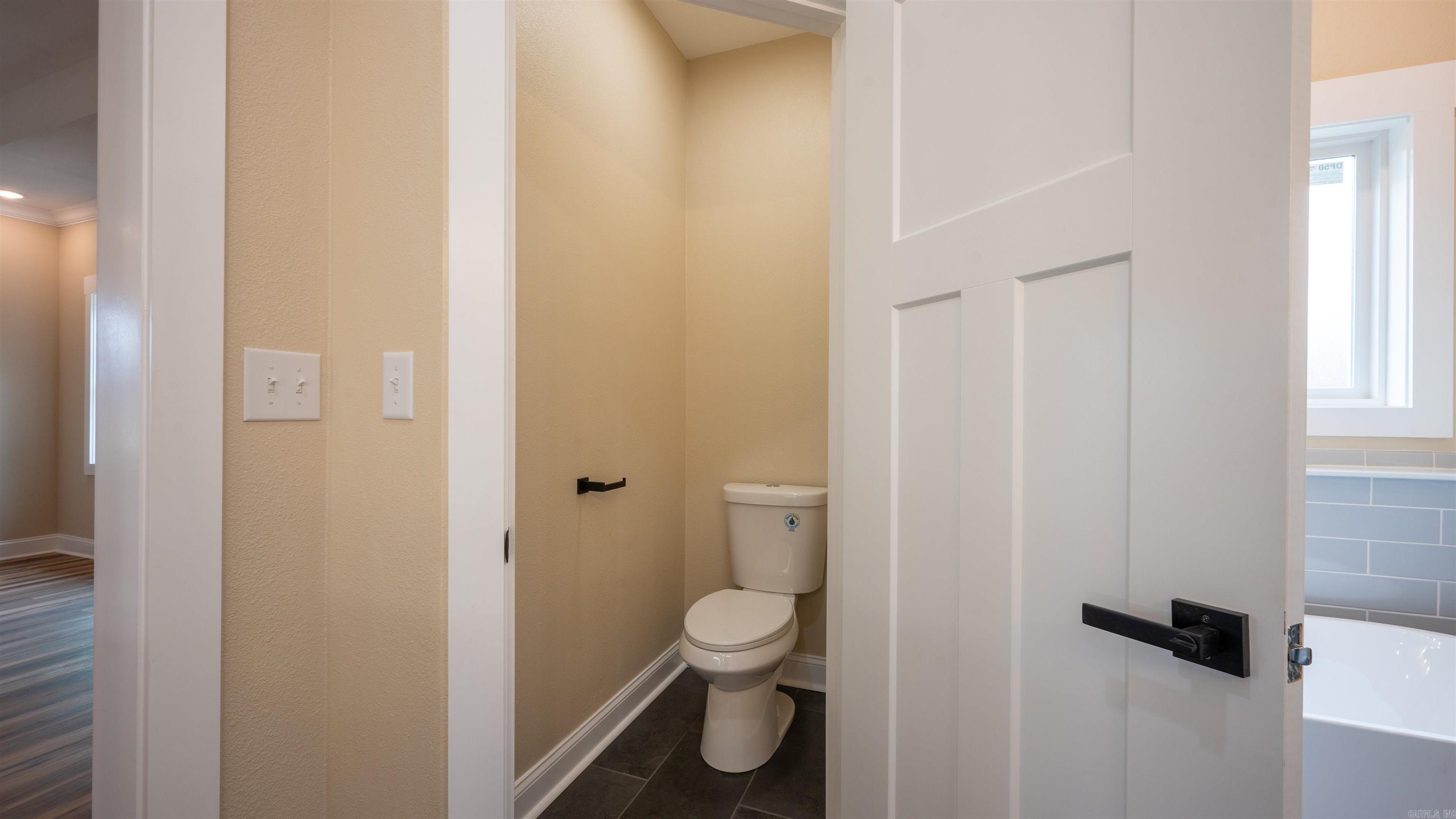 1867 Locust Grove Rd  Batesville, AR