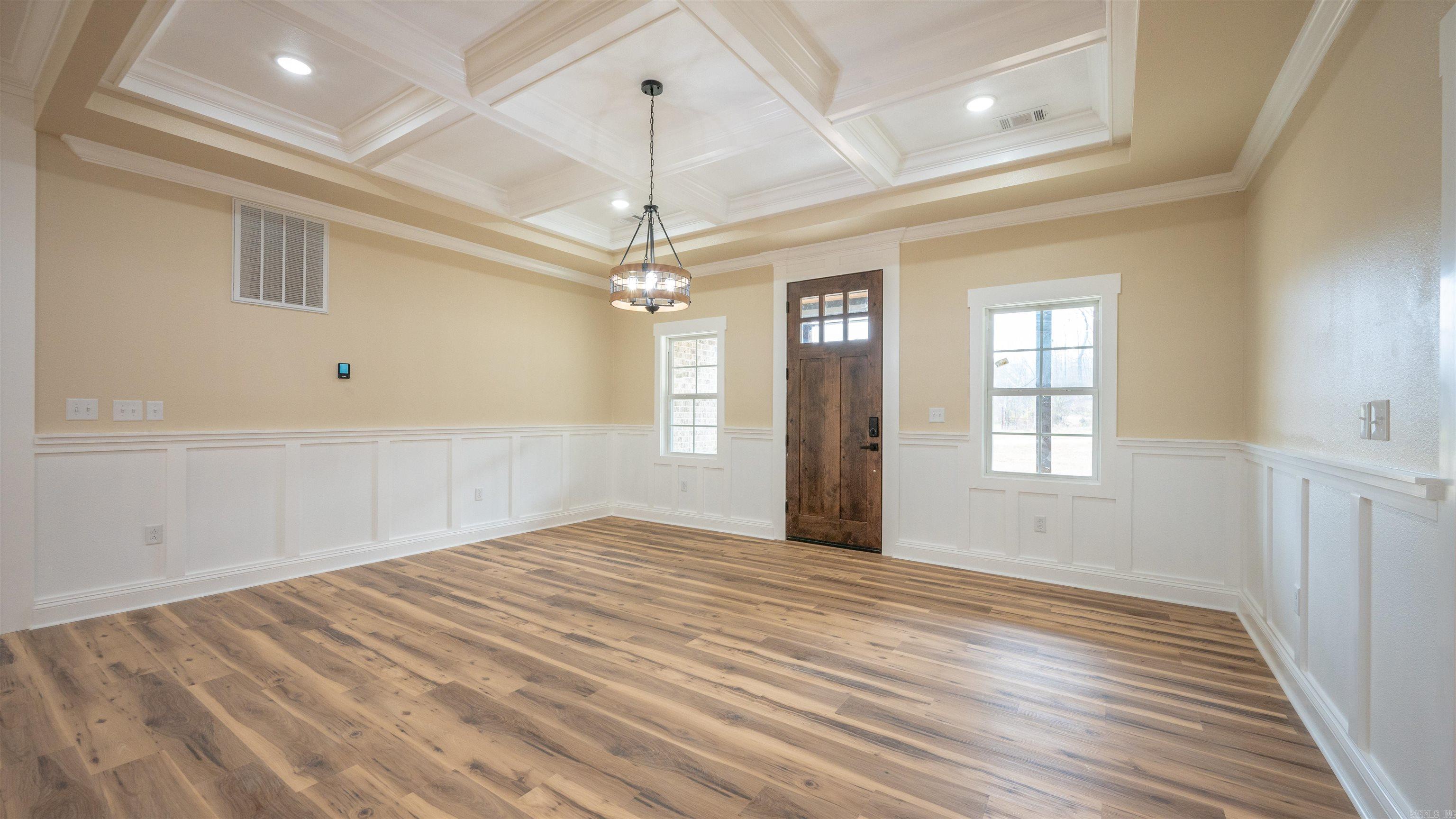 1867 Locust Grove Rd  Batesville, AR