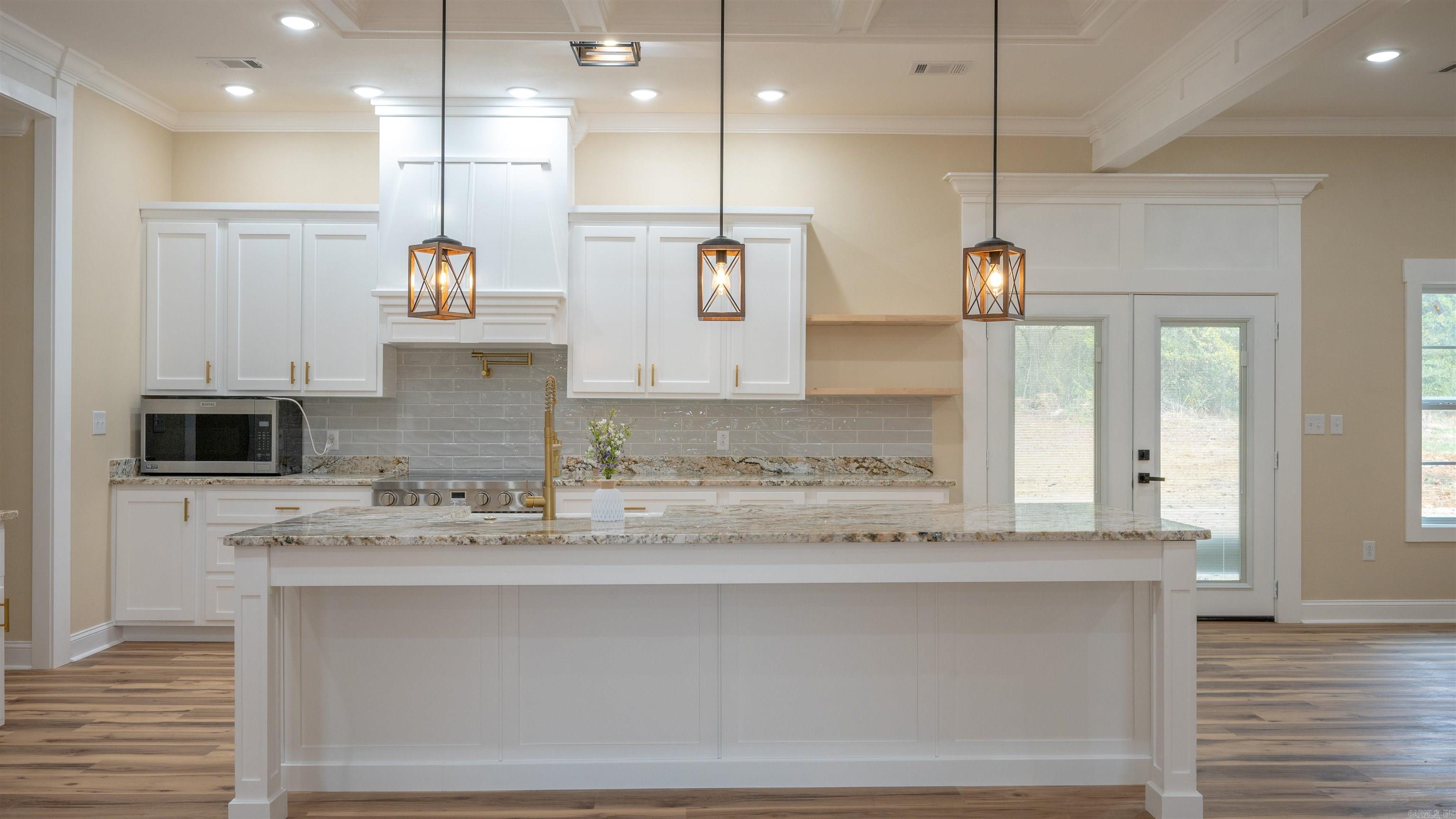 1867 Locust Grove Rd  Batesville, AR