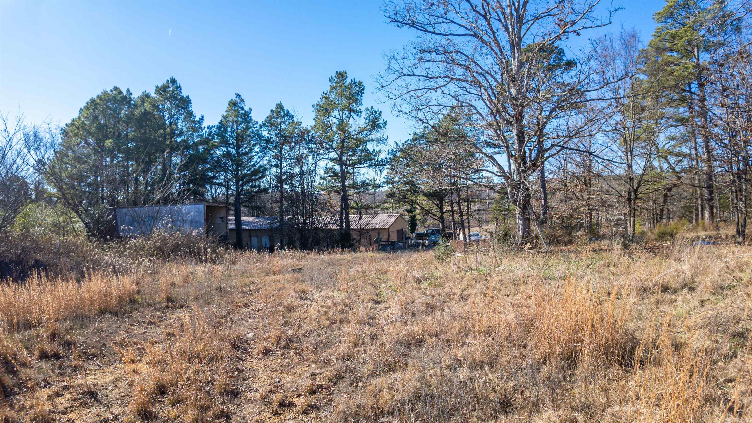 3809 Batesville Blvd  Batesville, AR