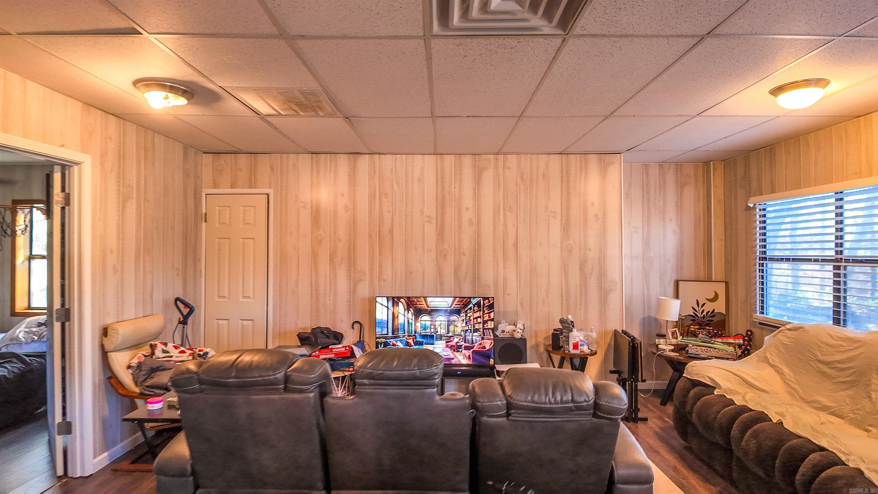 3809 Batesville Blvd  Batesville, AR