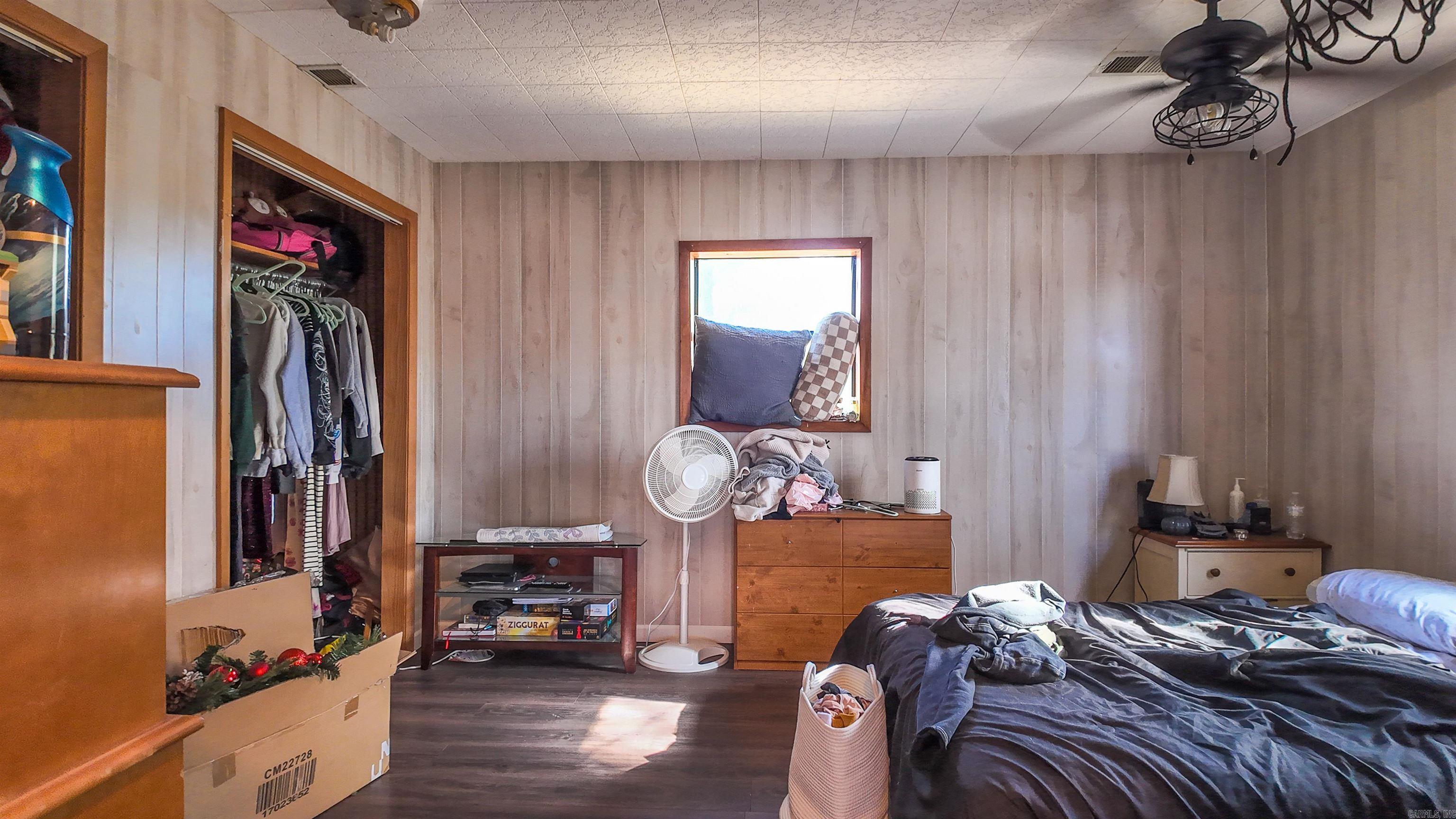 3809 Batesville Blvd  Batesville, AR