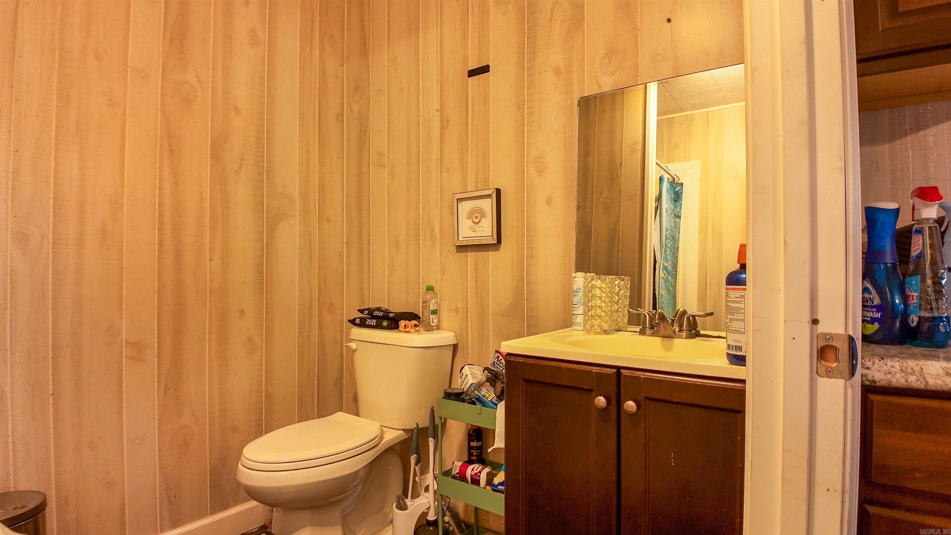 3809 Batesville Blvd  Batesville, AR