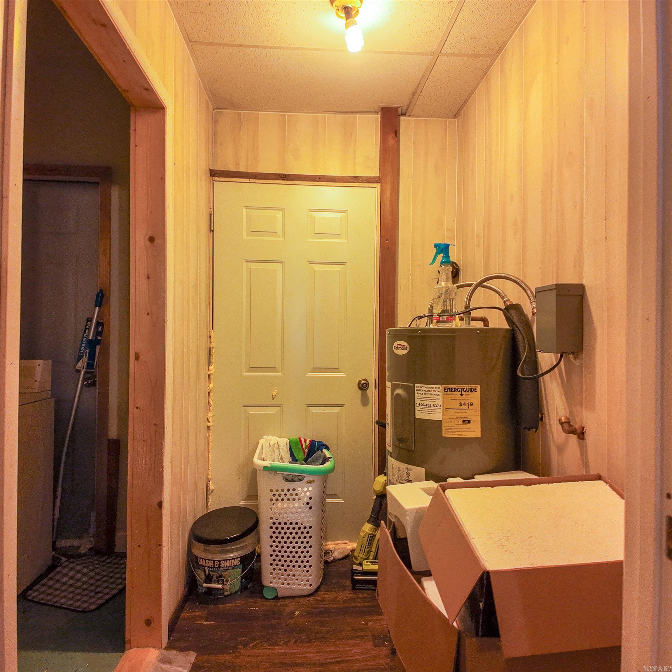 3809 Batesville Blvd  Batesville, AR