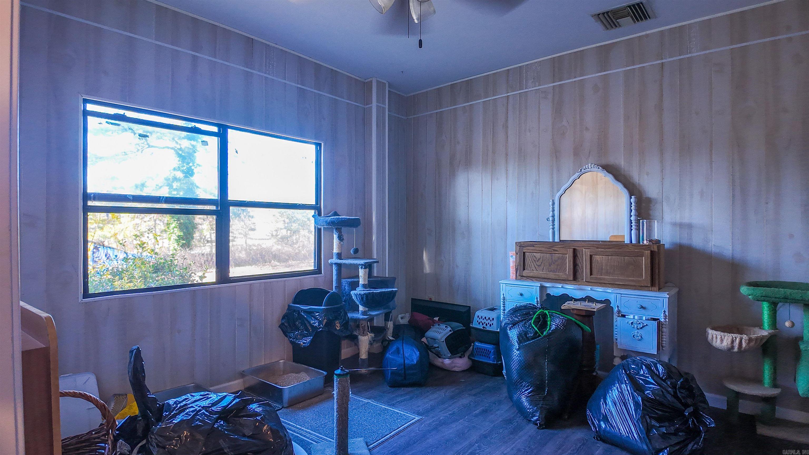 3809 Batesville Blvd  Batesville, AR