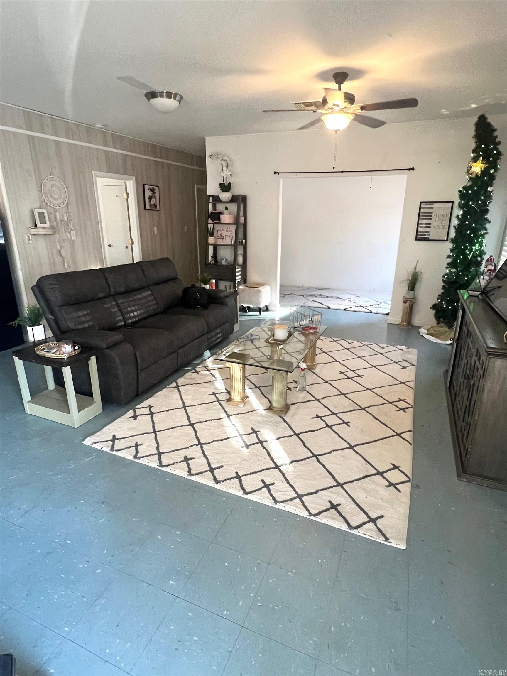 3809 Batesville Blvd  Batesville, AR