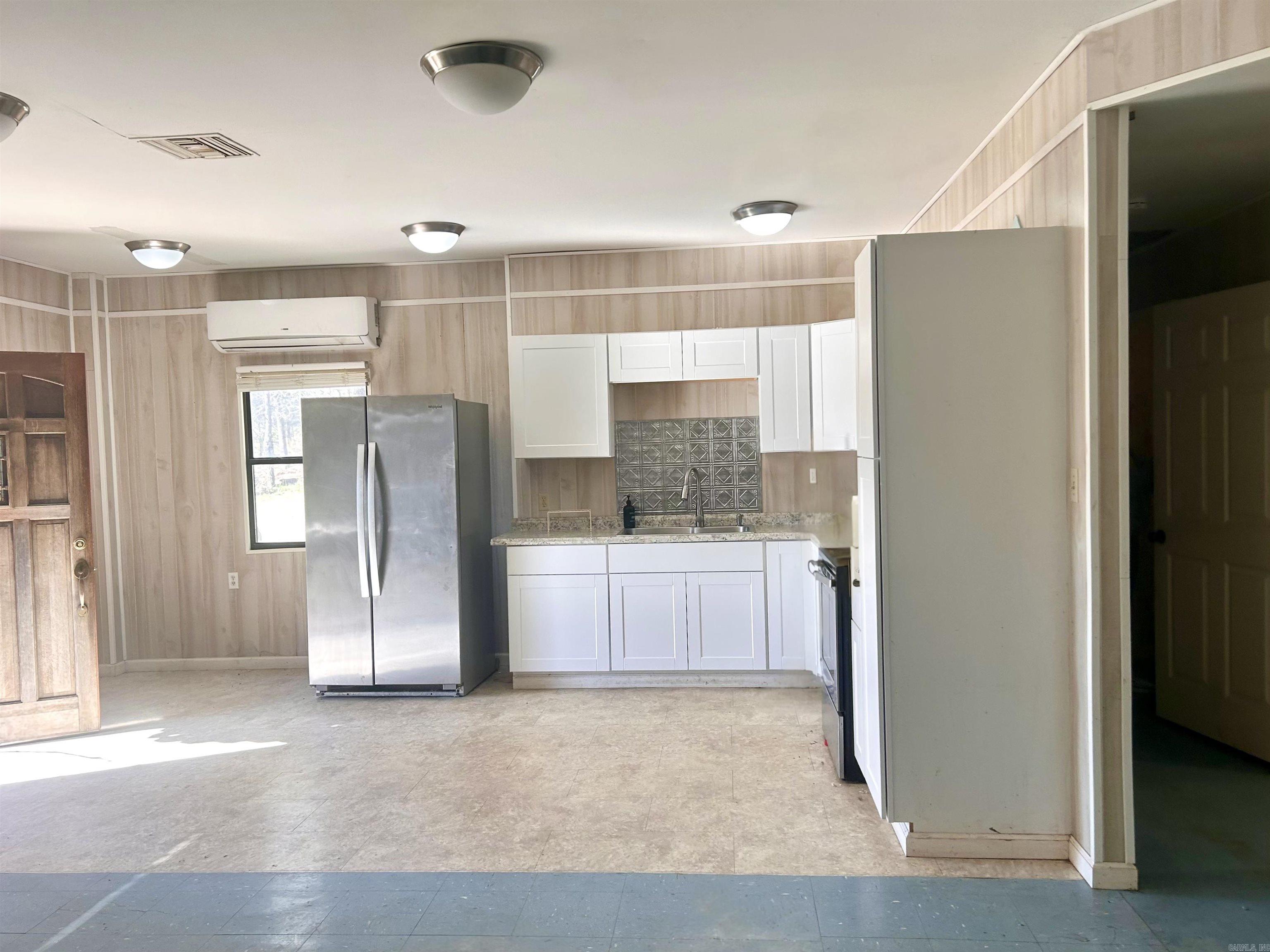 3809 Batesville Blvd  Batesville, AR