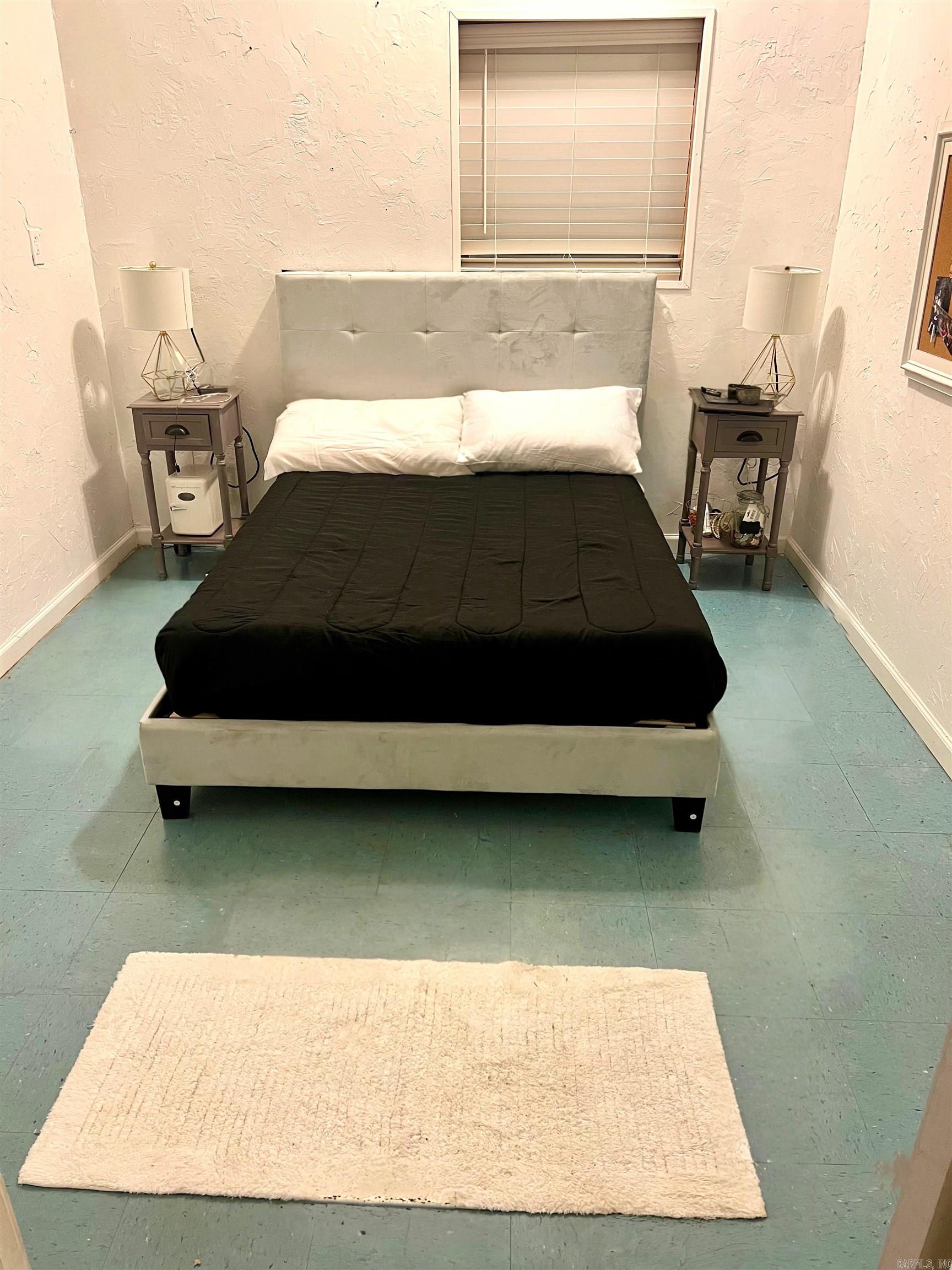 3809 Batesville Blvd  Batesville, AR