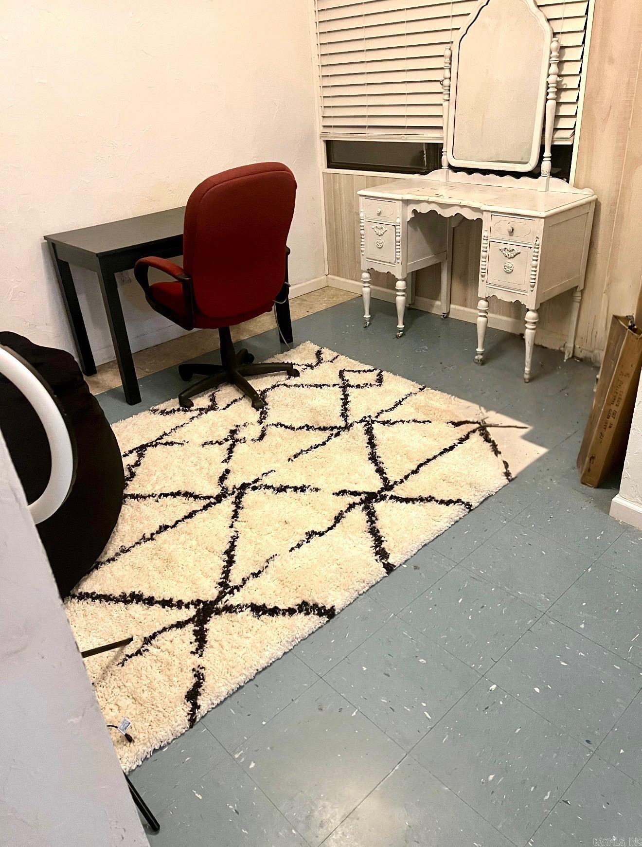 3809 Batesville Blvd  Batesville, AR