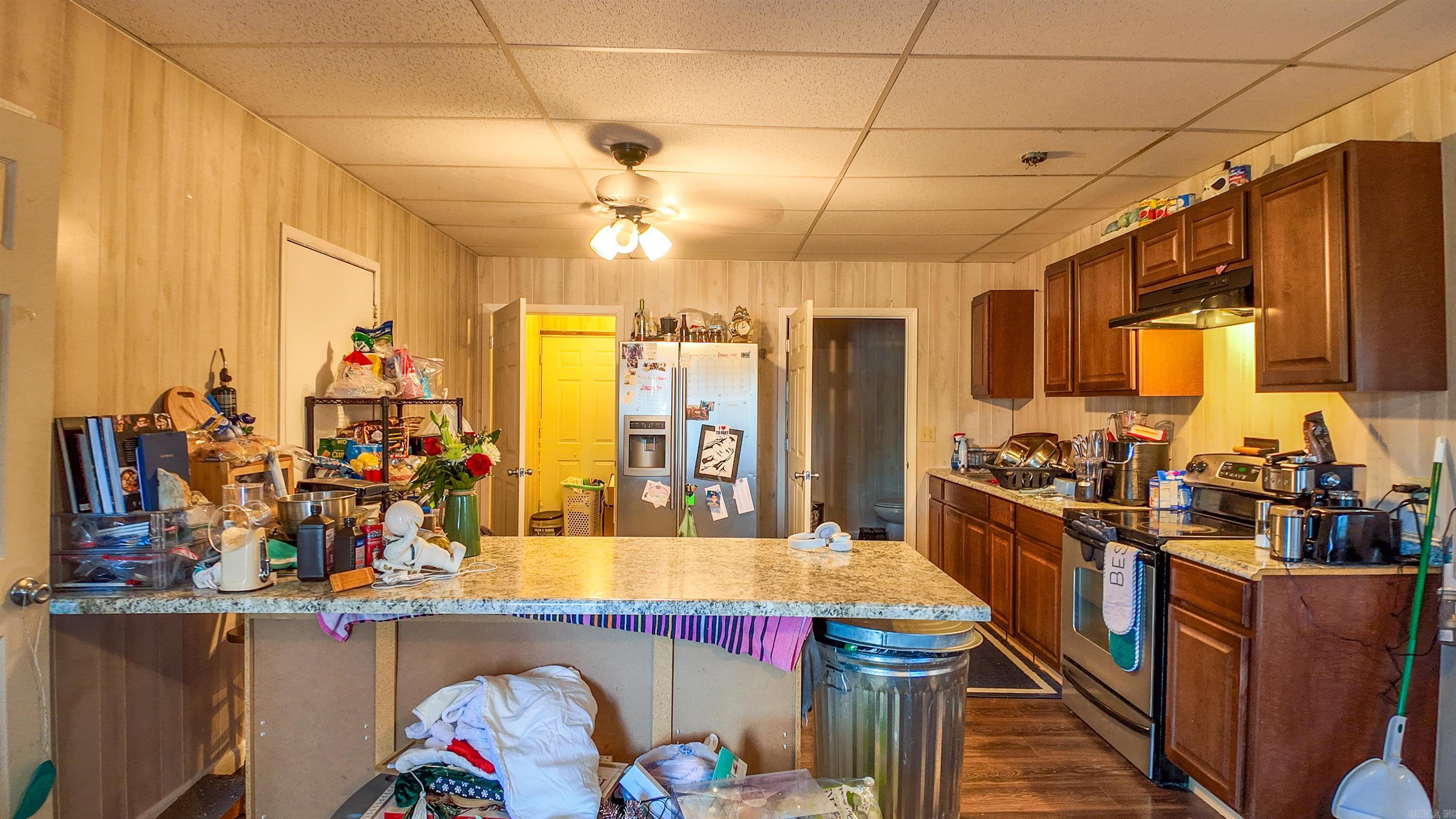 3809 Batesville Blvd  Batesville, AR