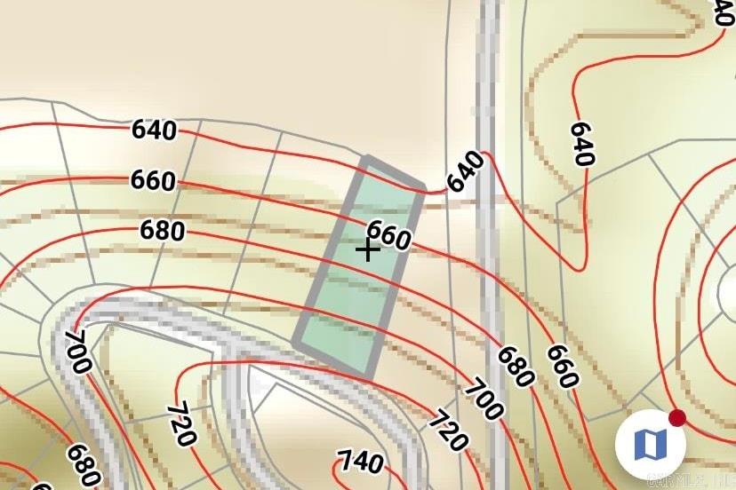 15 Delavaga  Hot Springs Village, AR