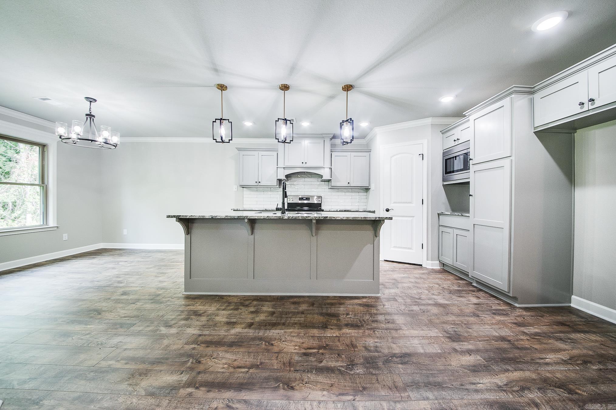 38 Arbor Trail Drive Cabot, AR 72023