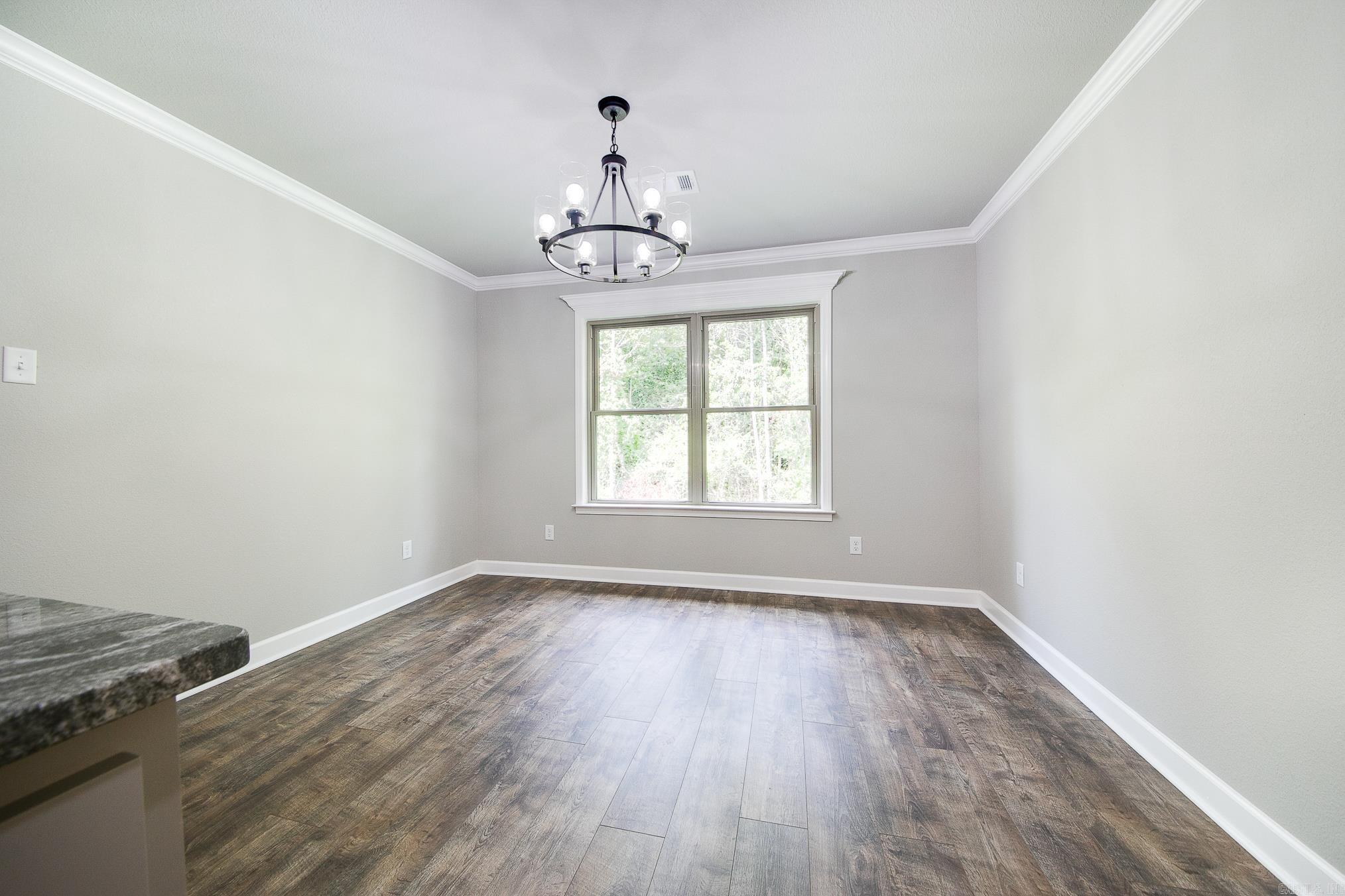 38 Arbor Trail  Cabot, AR