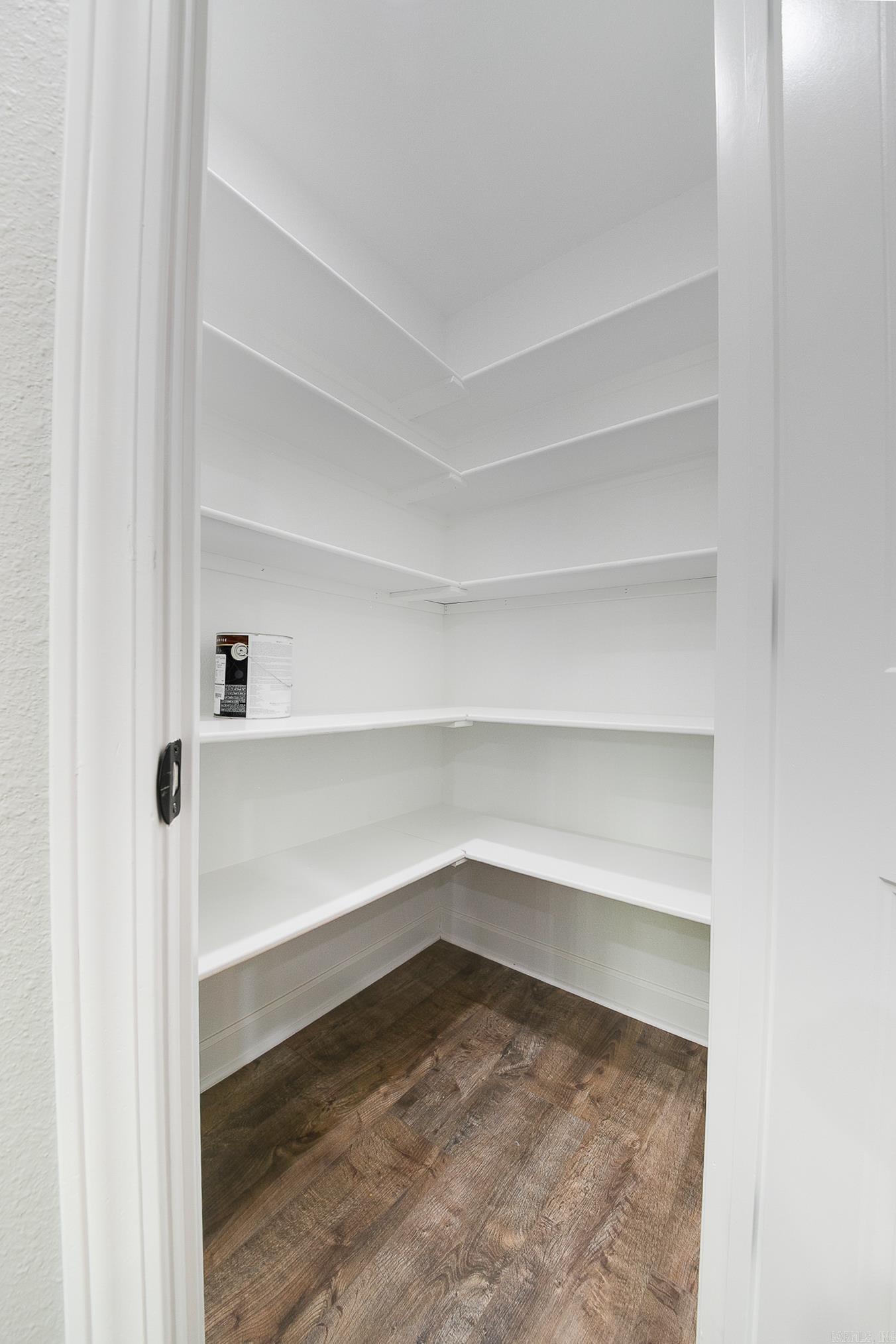 38 Arbor Trail Drive Cabot, AR 72023