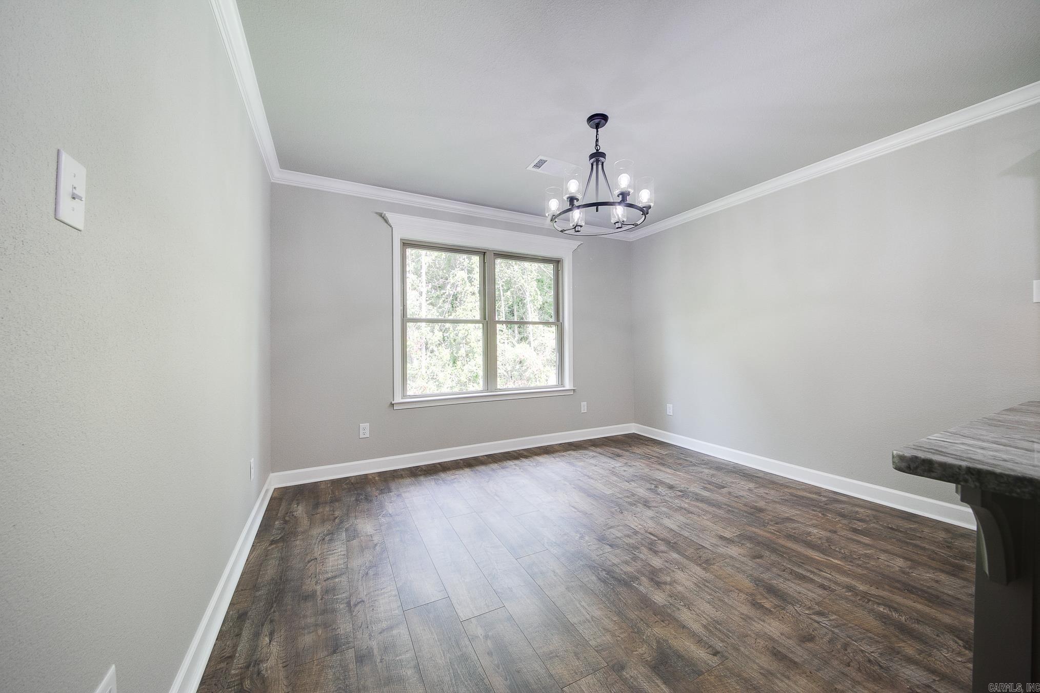 38 Arbor Trail Drive Cabot, AR 72023