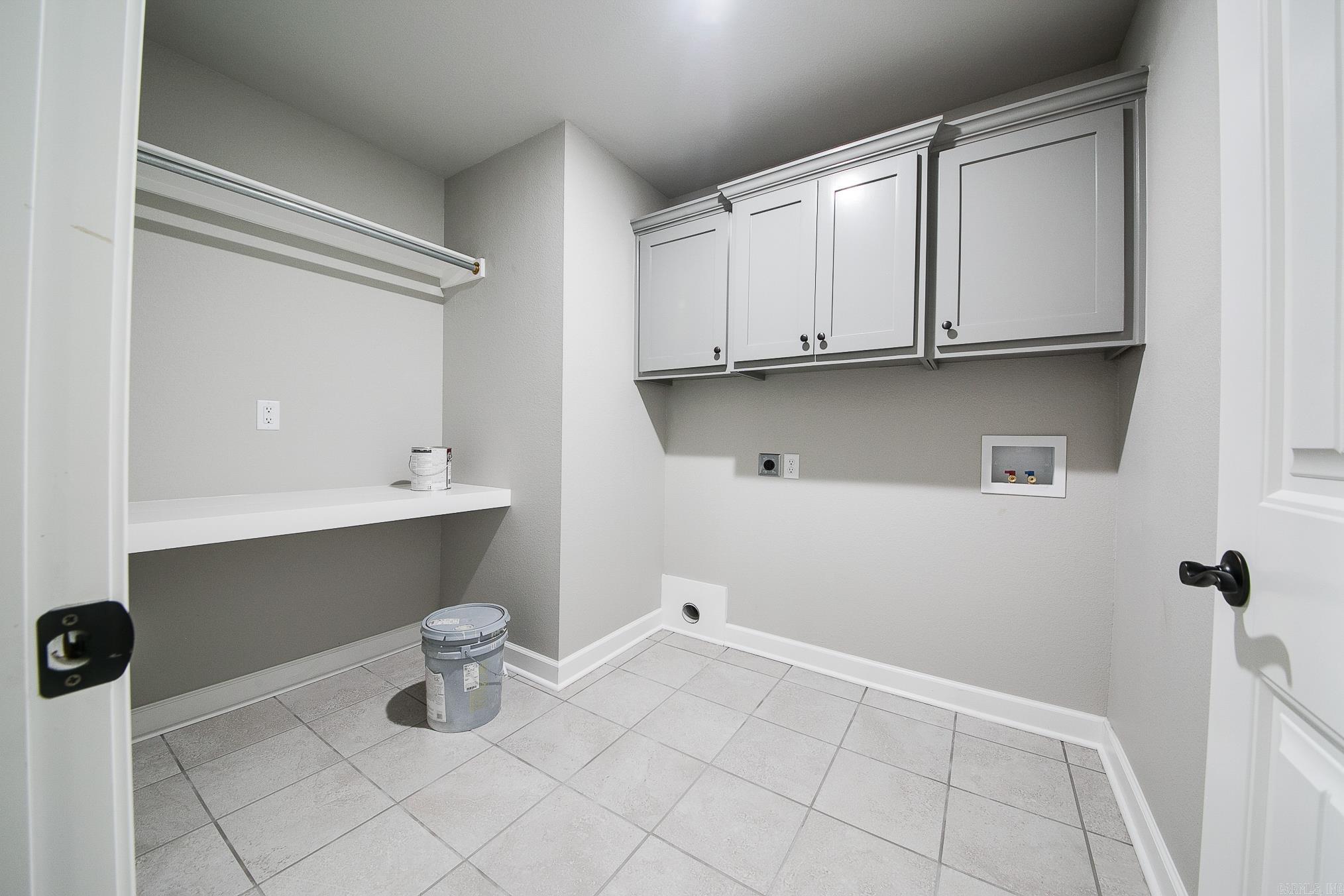 38 Arbor Trail Drive Cabot, AR 72023