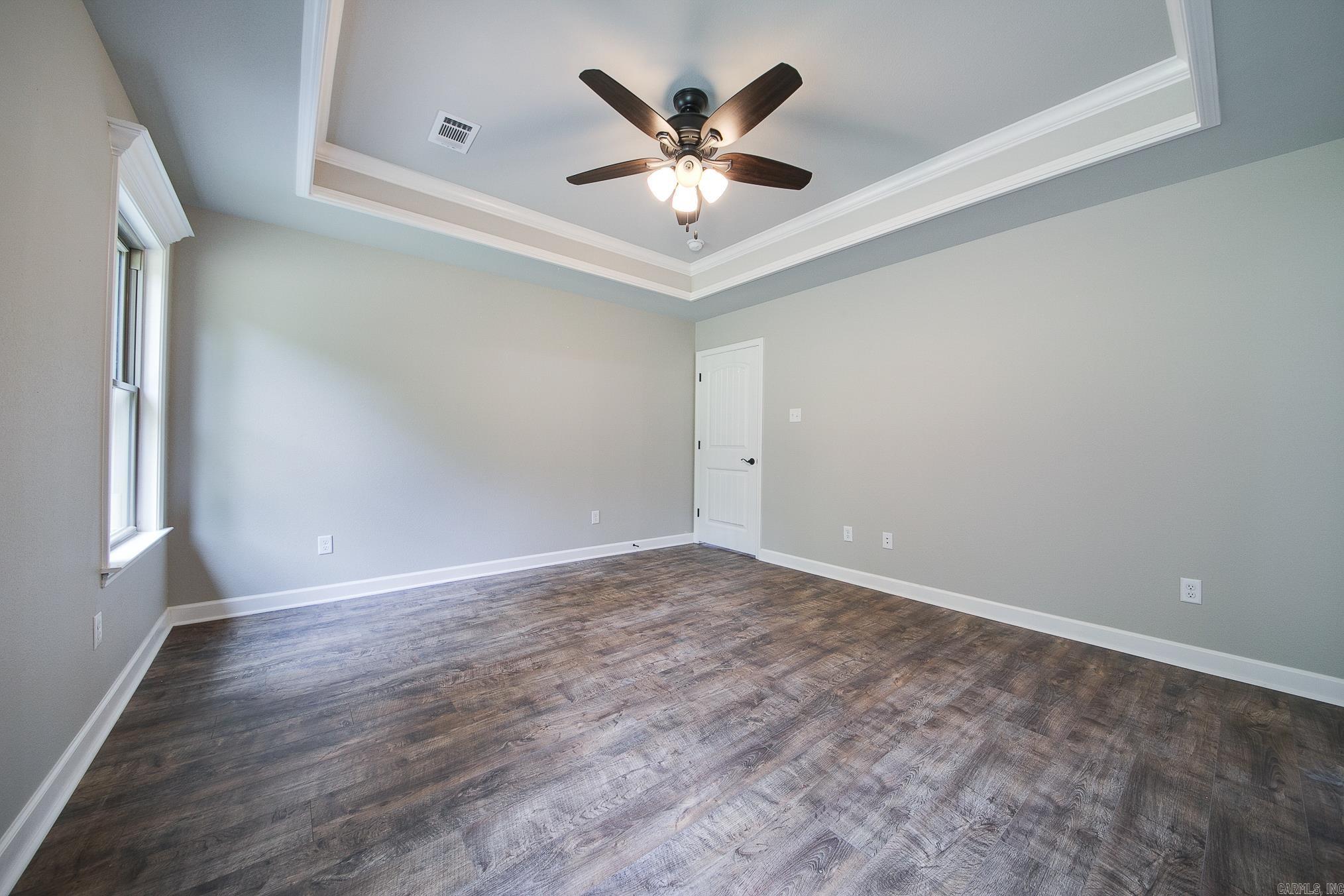 38 Arbor Trail  Cabot, AR