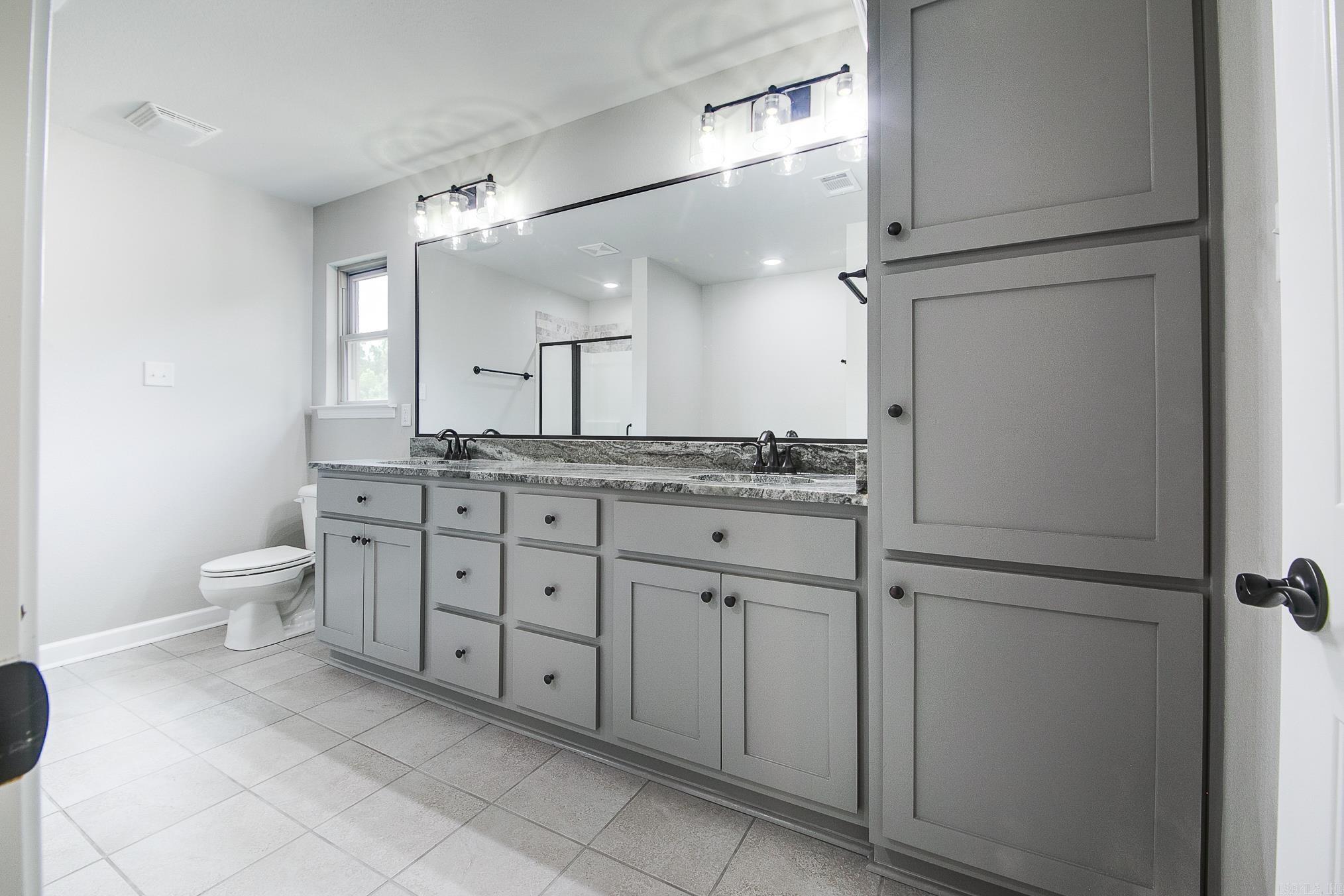 38 Arbor Trail  Cabot, AR