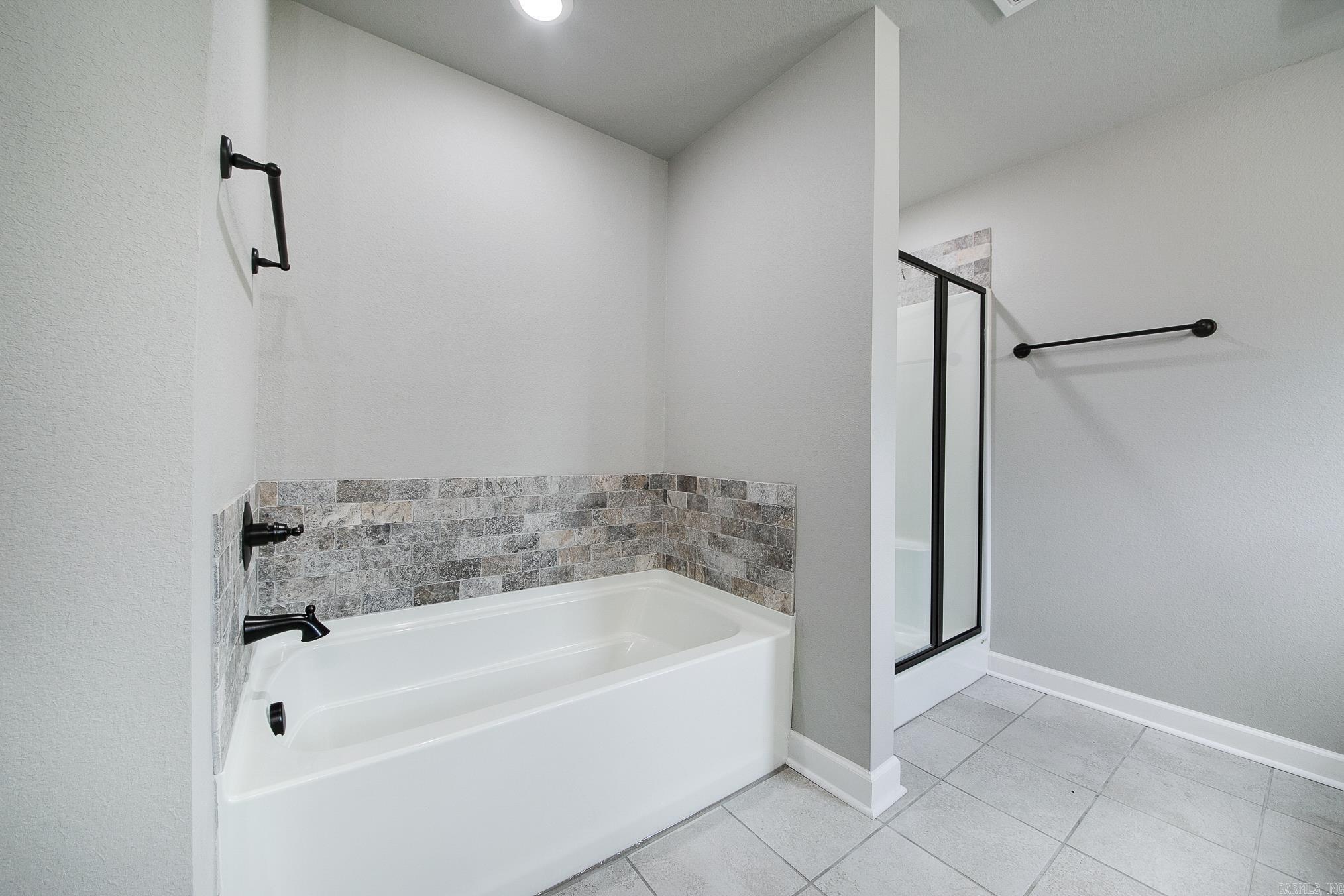 38 Arbor Trail  Cabot, AR