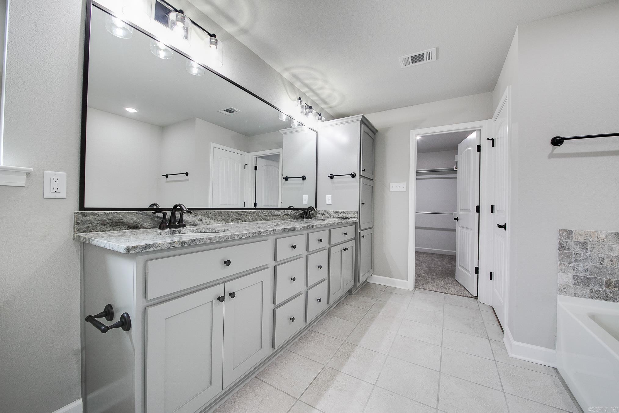 38 Arbor Trail  Cabot, AR