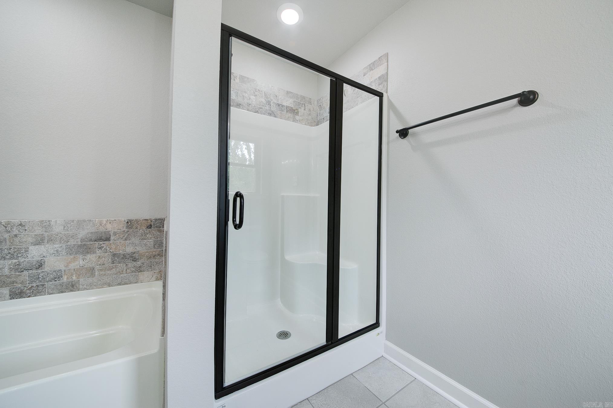 38 Arbor Trail Drive Cabot, AR 72023