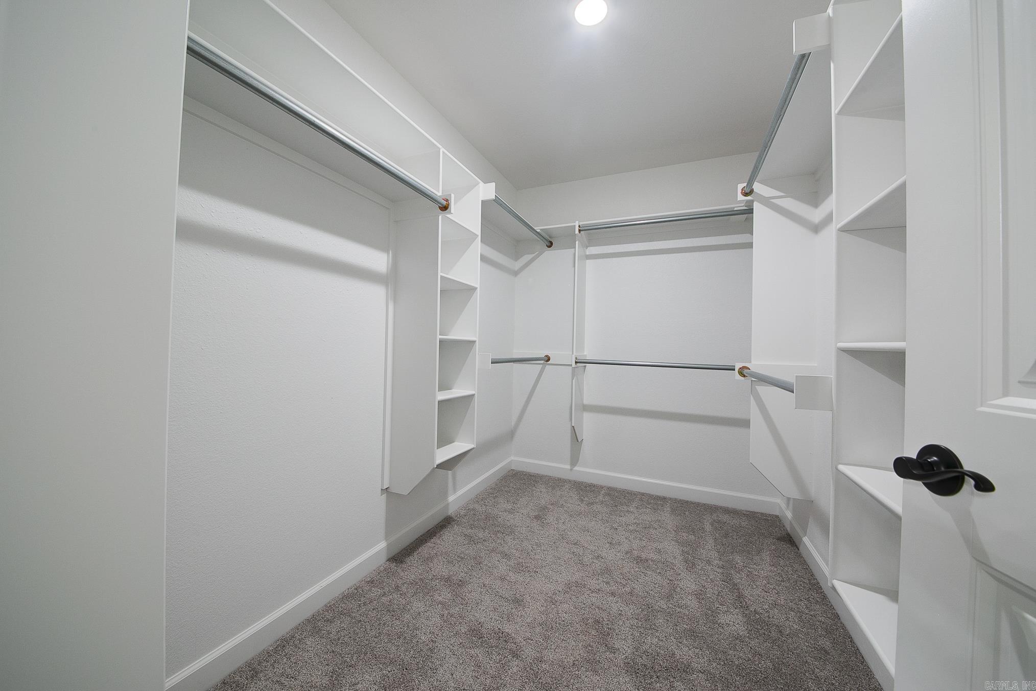 38 Arbor Trail Drive Cabot, AR 72023