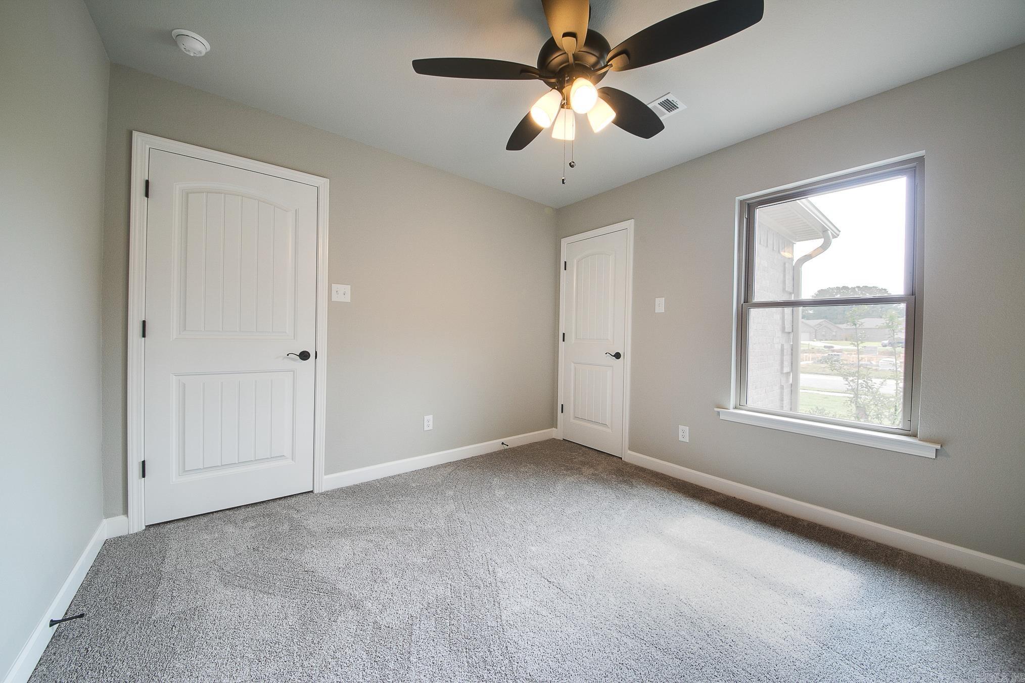 38 Arbor Trail  Cabot, AR