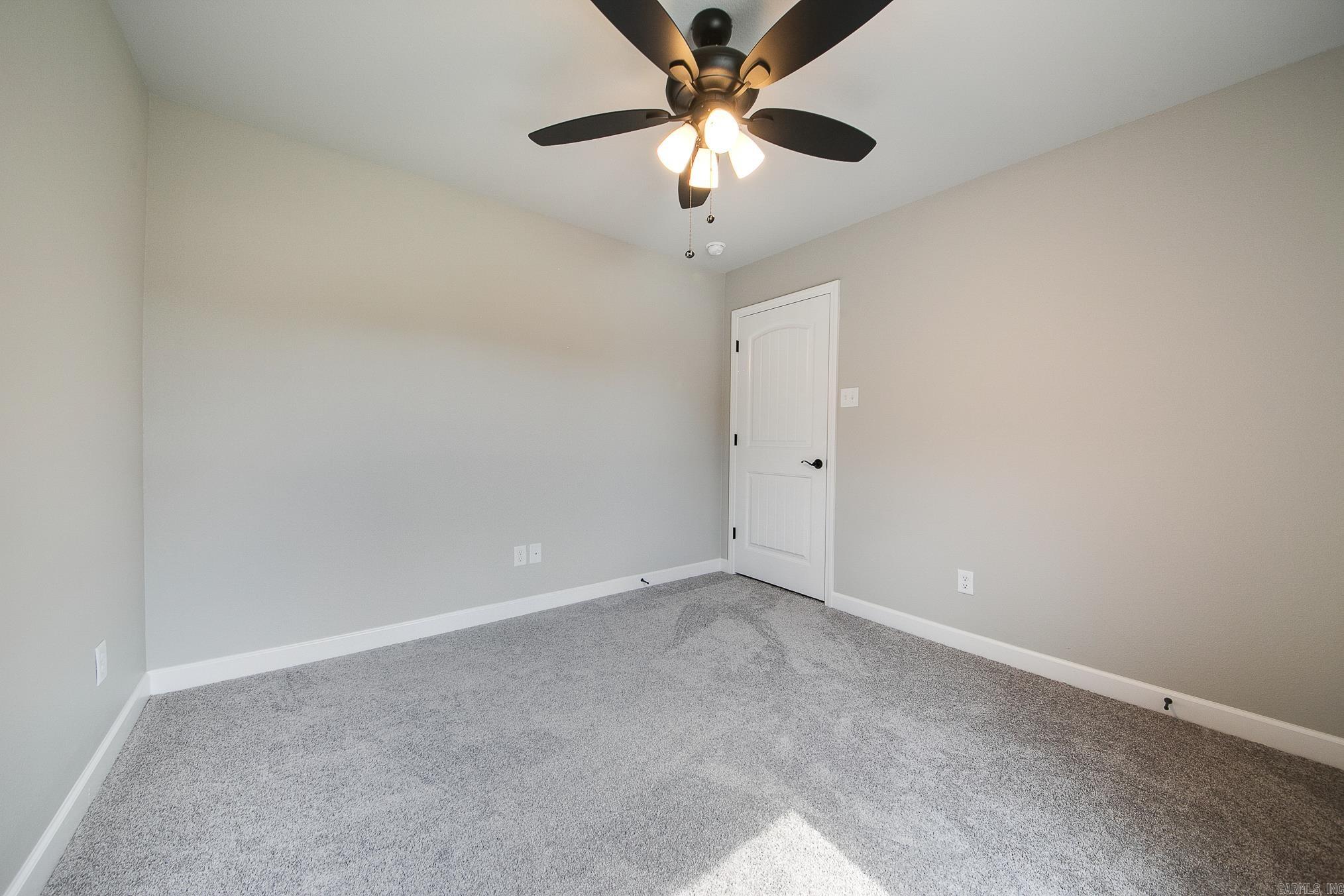 38 Arbor Trail  Cabot, AR