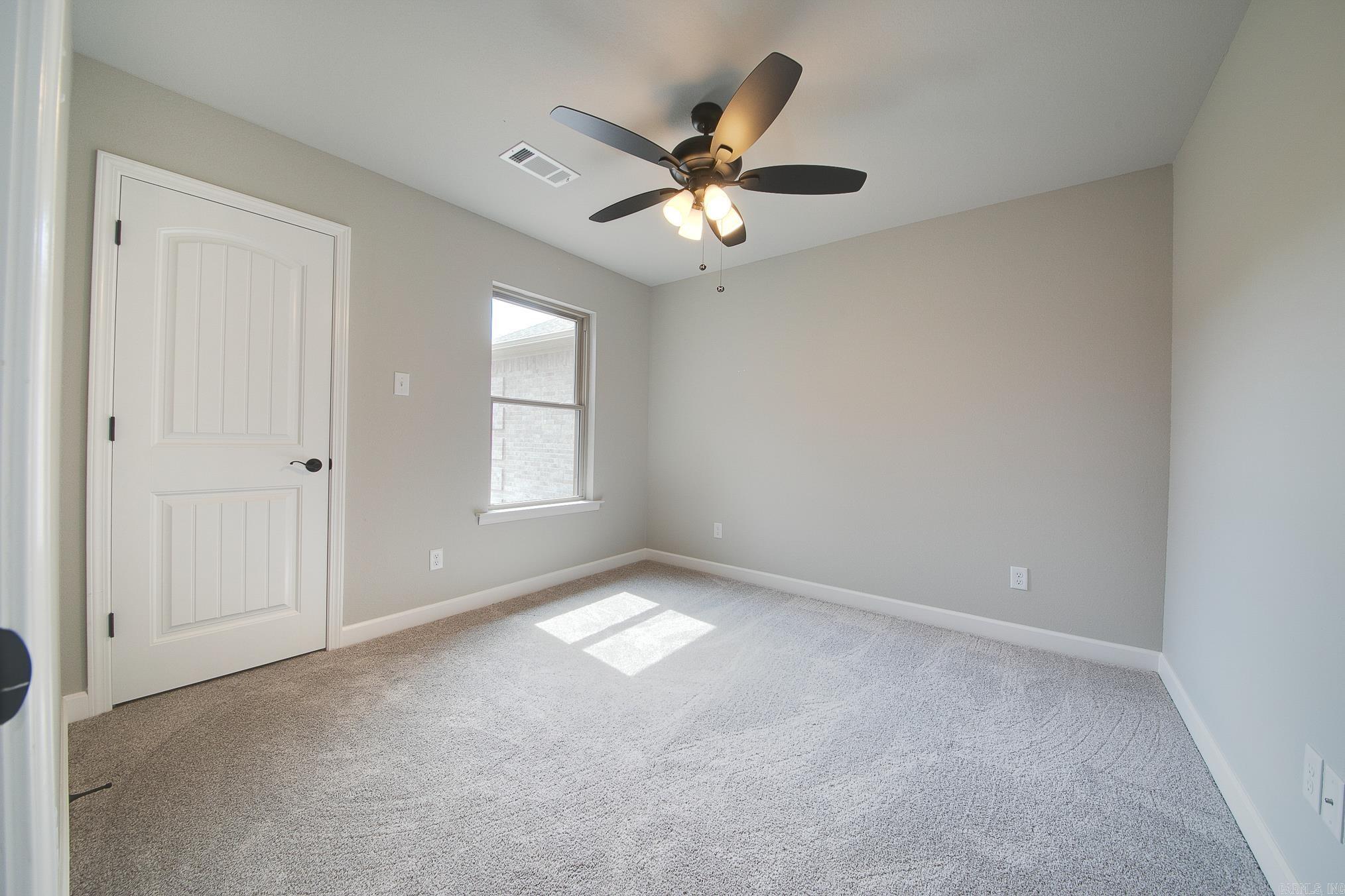 38 Arbor Trail Drive Cabot, AR 72023