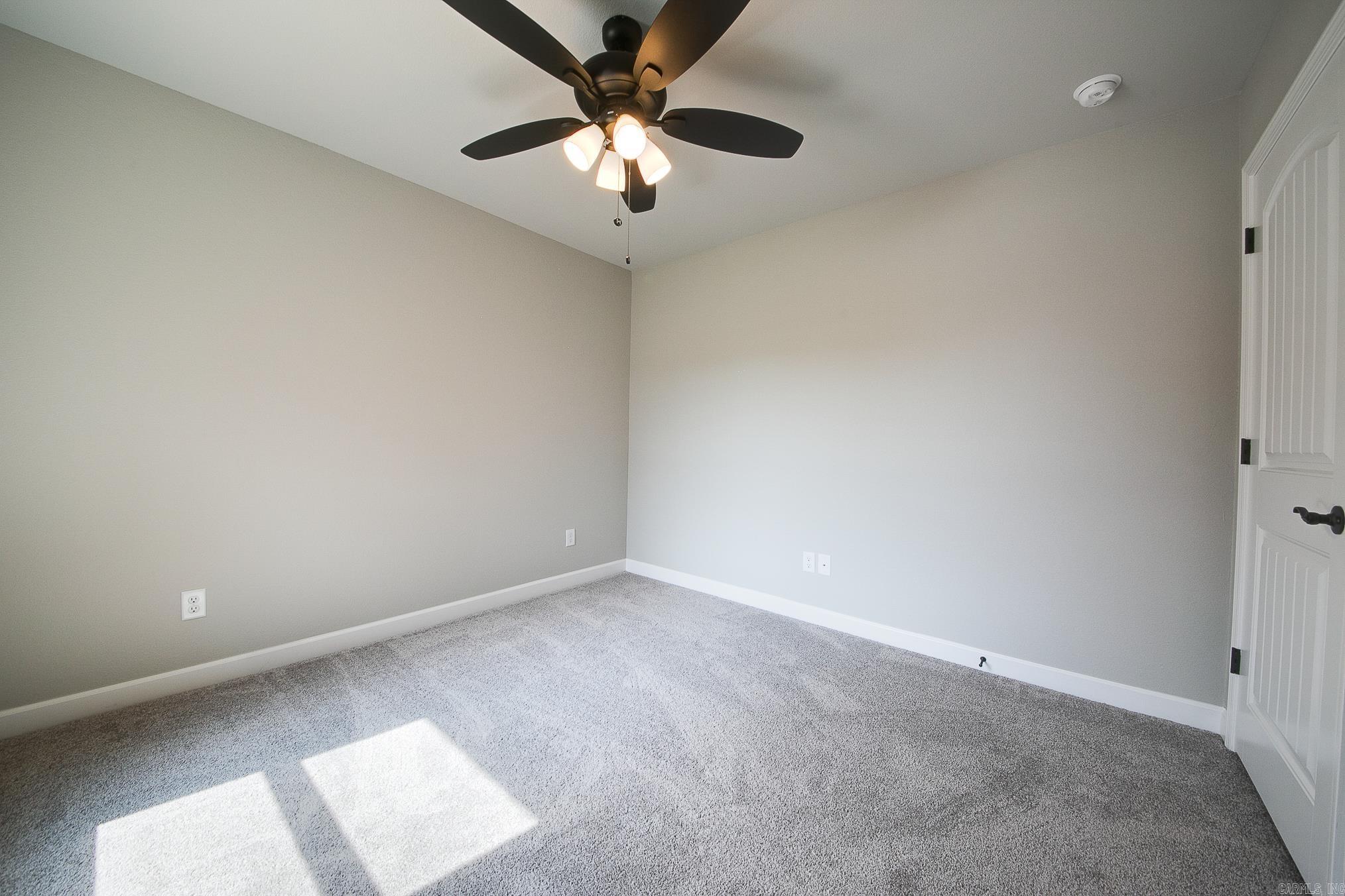 38 Arbor Trail Drive Cabot, AR 72023