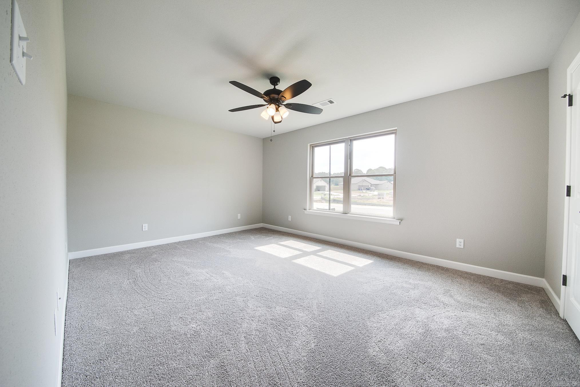 38 Arbor Trail Drive Cabot, AR 72023