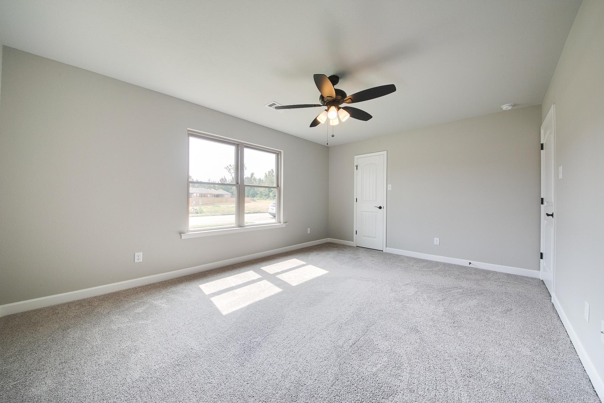 38 Arbor Trail  Cabot, AR