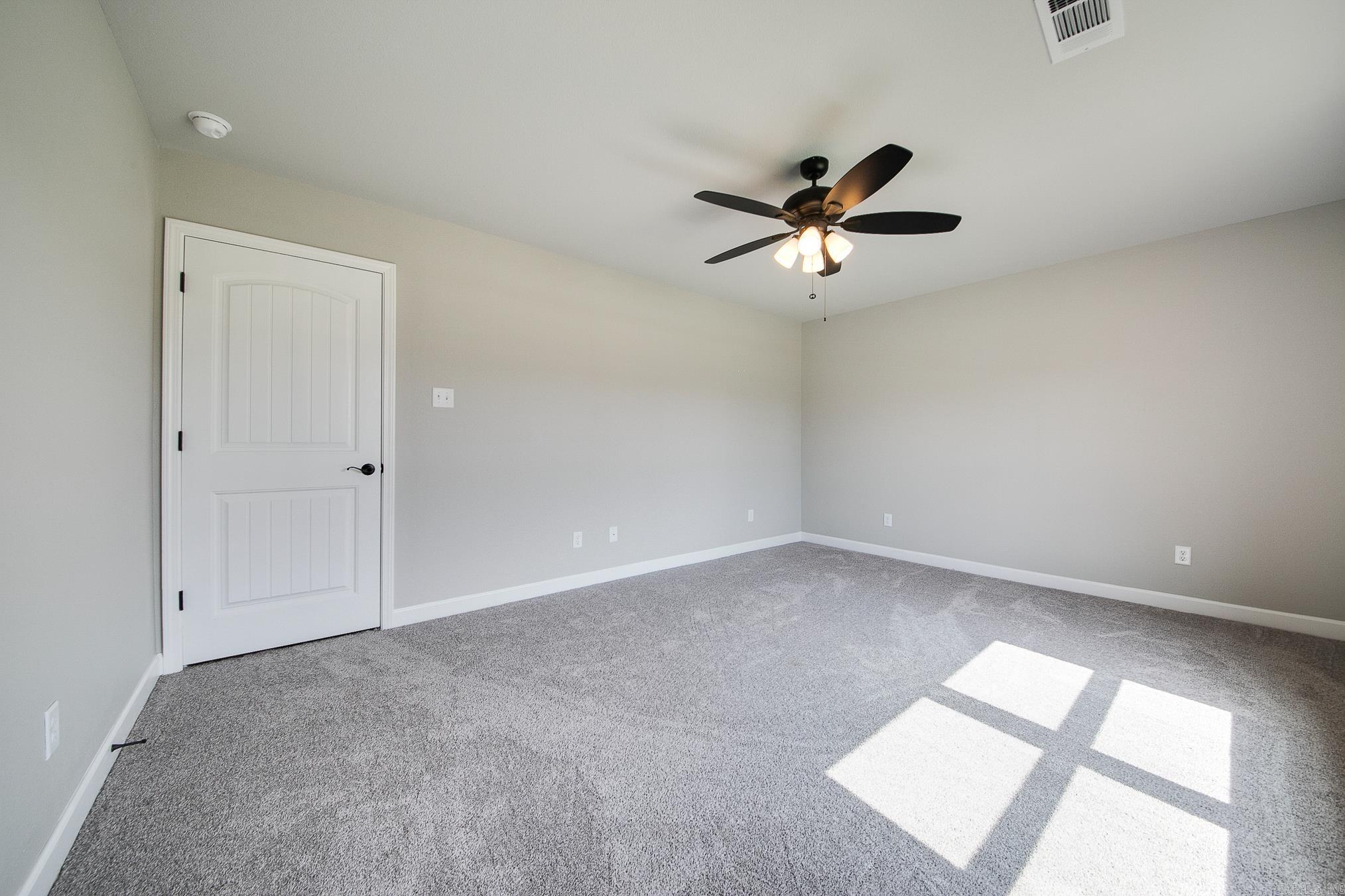 38 Arbor Trail Drive Cabot, AR 72023