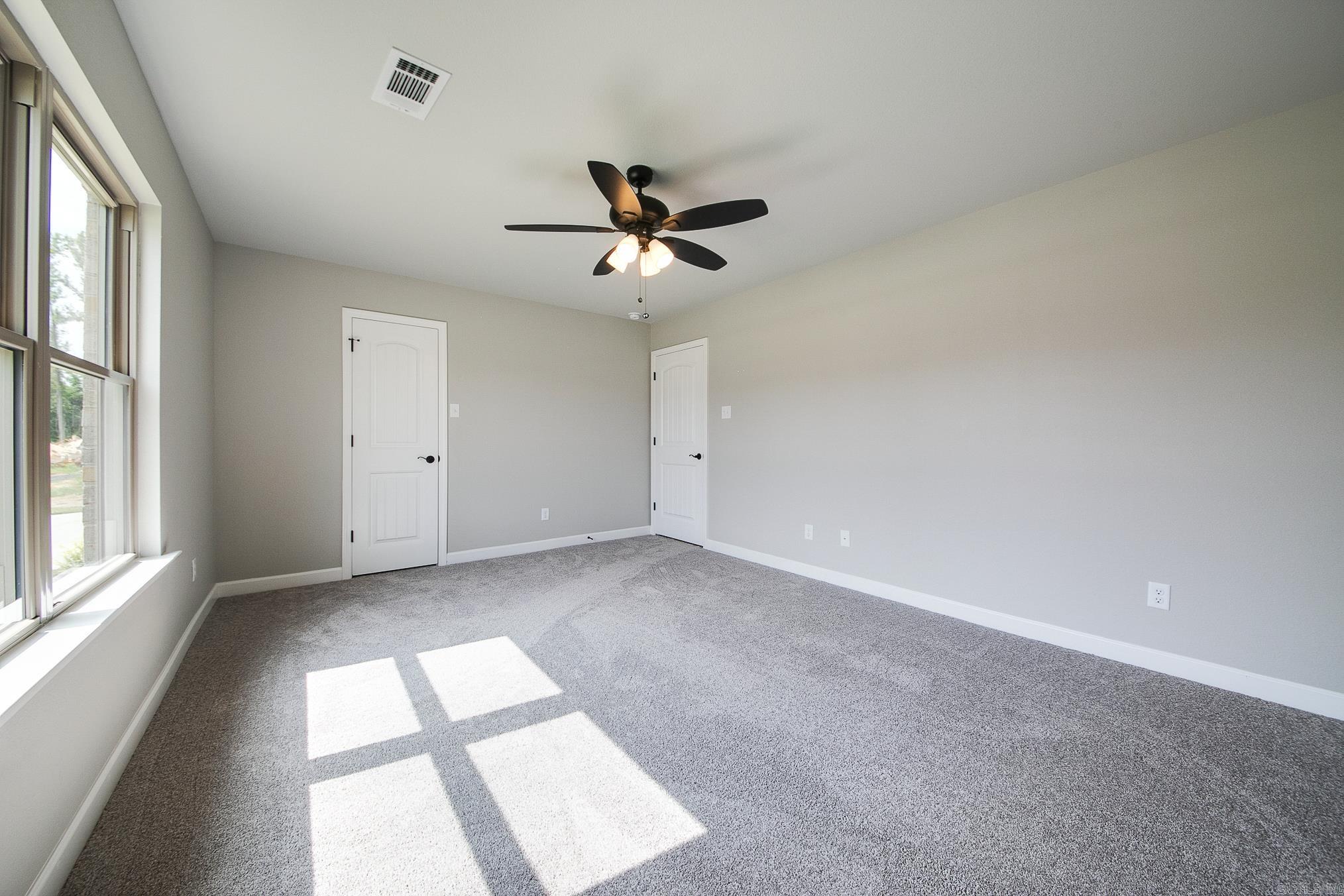 38 Arbor Trail Drive Cabot, AR 72023