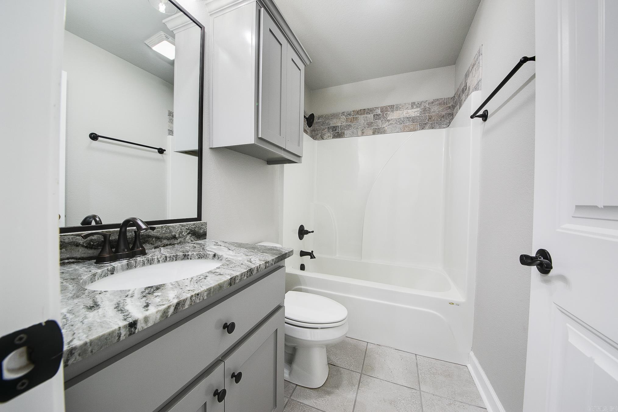 38 Arbor Trail  Cabot, AR