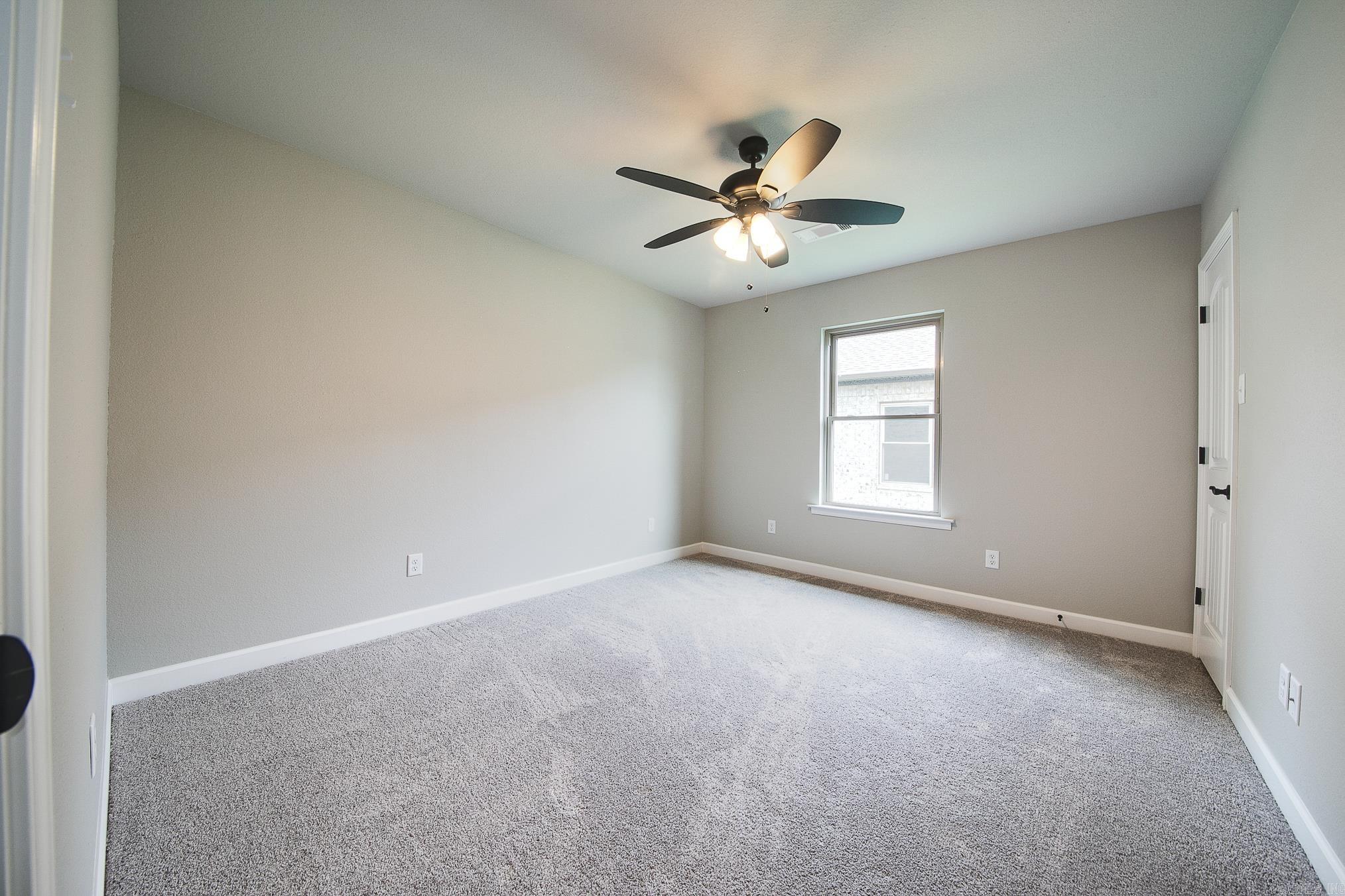 38 Arbor Trail  Cabot, AR