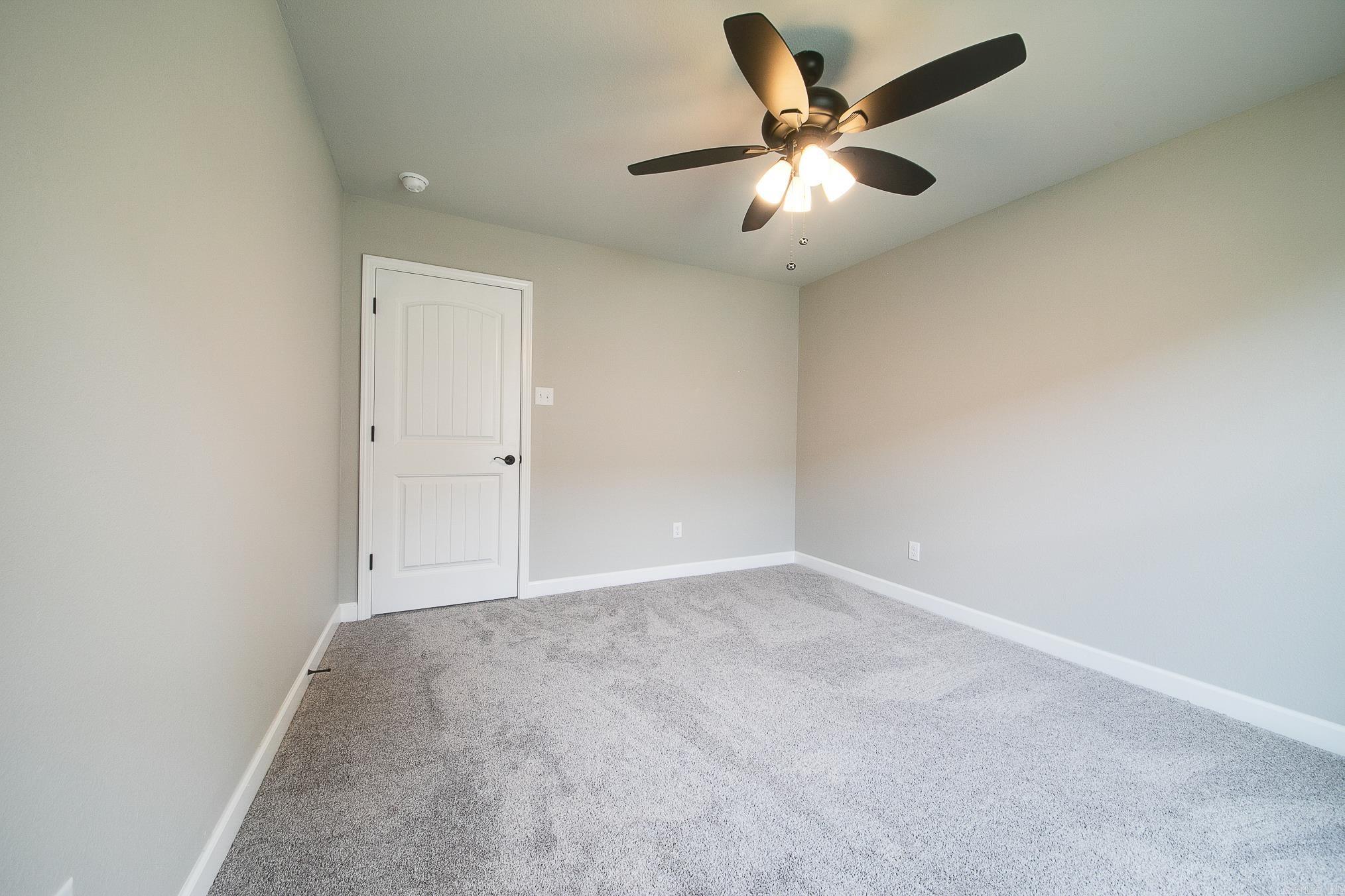 38 Arbor Trail  Cabot, AR