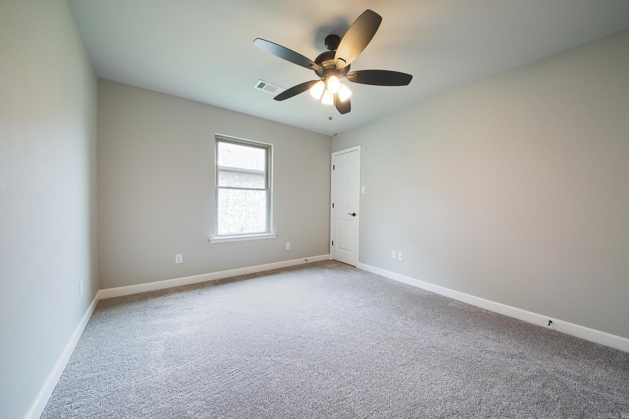 38 Arbor Trail  Cabot, AR