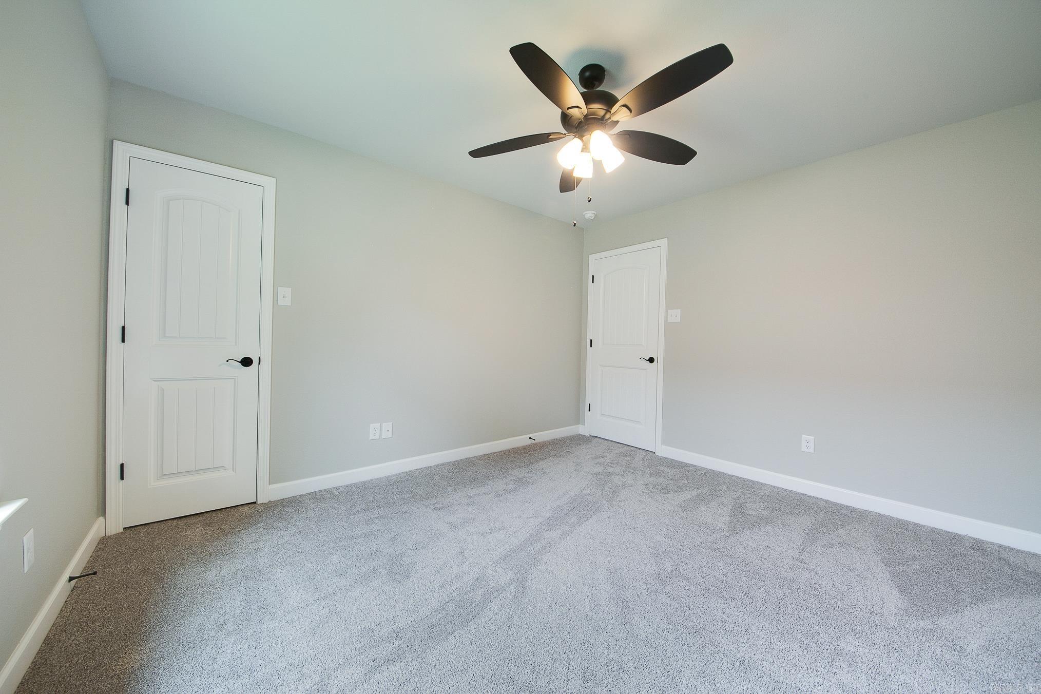 38 Arbor Trail Drive Cabot, AR 72023