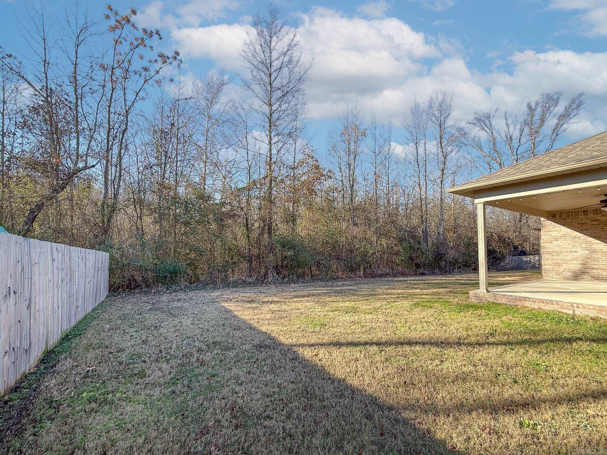 38 Arbor Trail  Cabot, AR