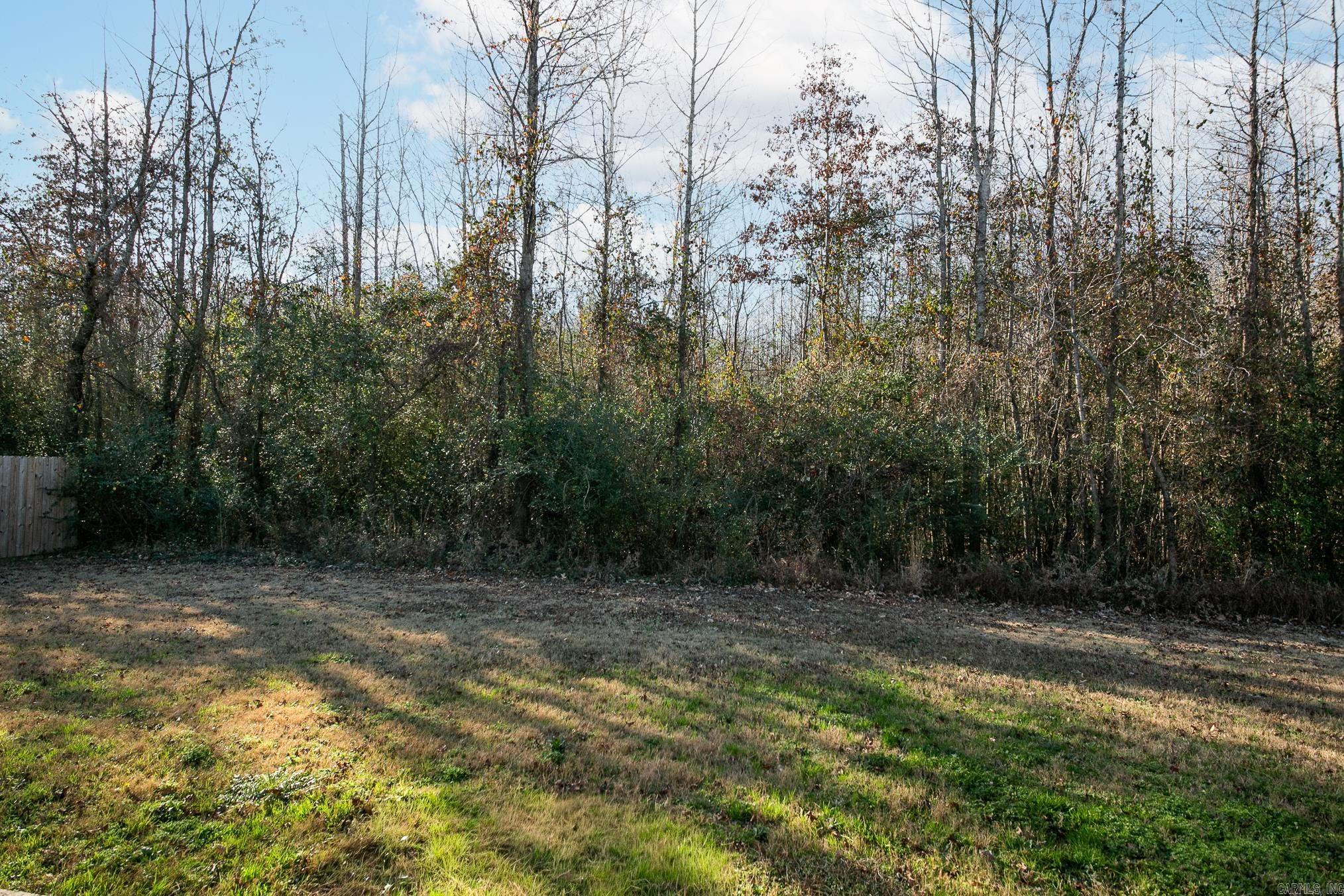 38 Arbor Trail  Cabot, AR