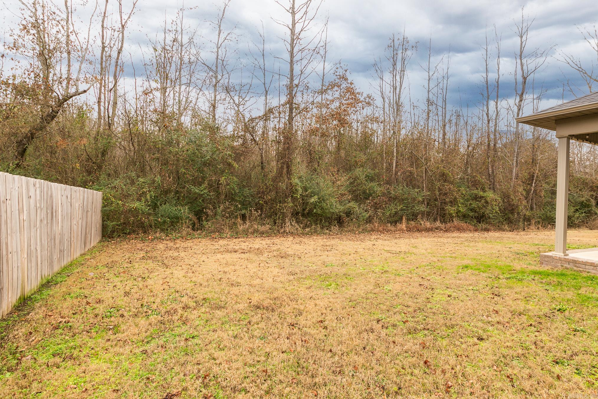 38 Arbor Trail Drive Cabot, AR 72023