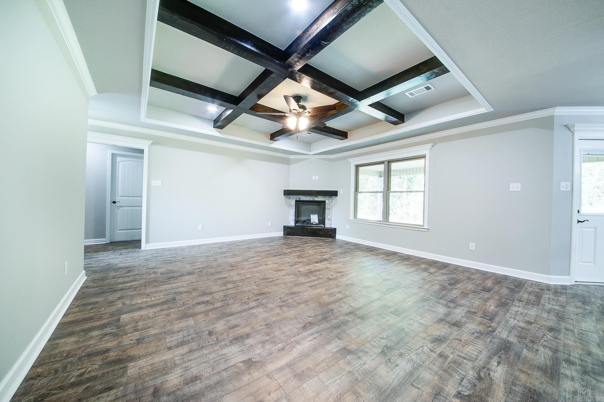 38 Arbor Trail  Cabot, AR