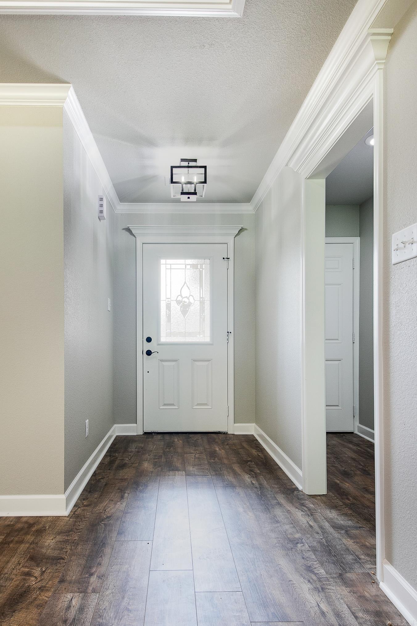 38 Arbor Trail Drive Cabot, AR 72023