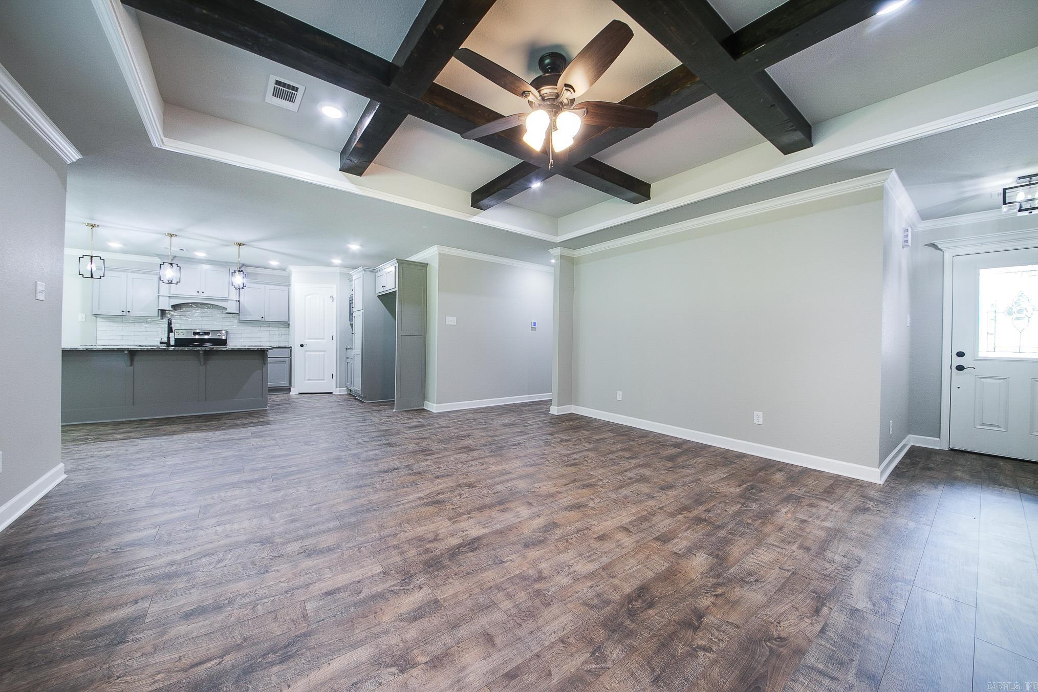 38 Arbor Trail  Cabot, AR