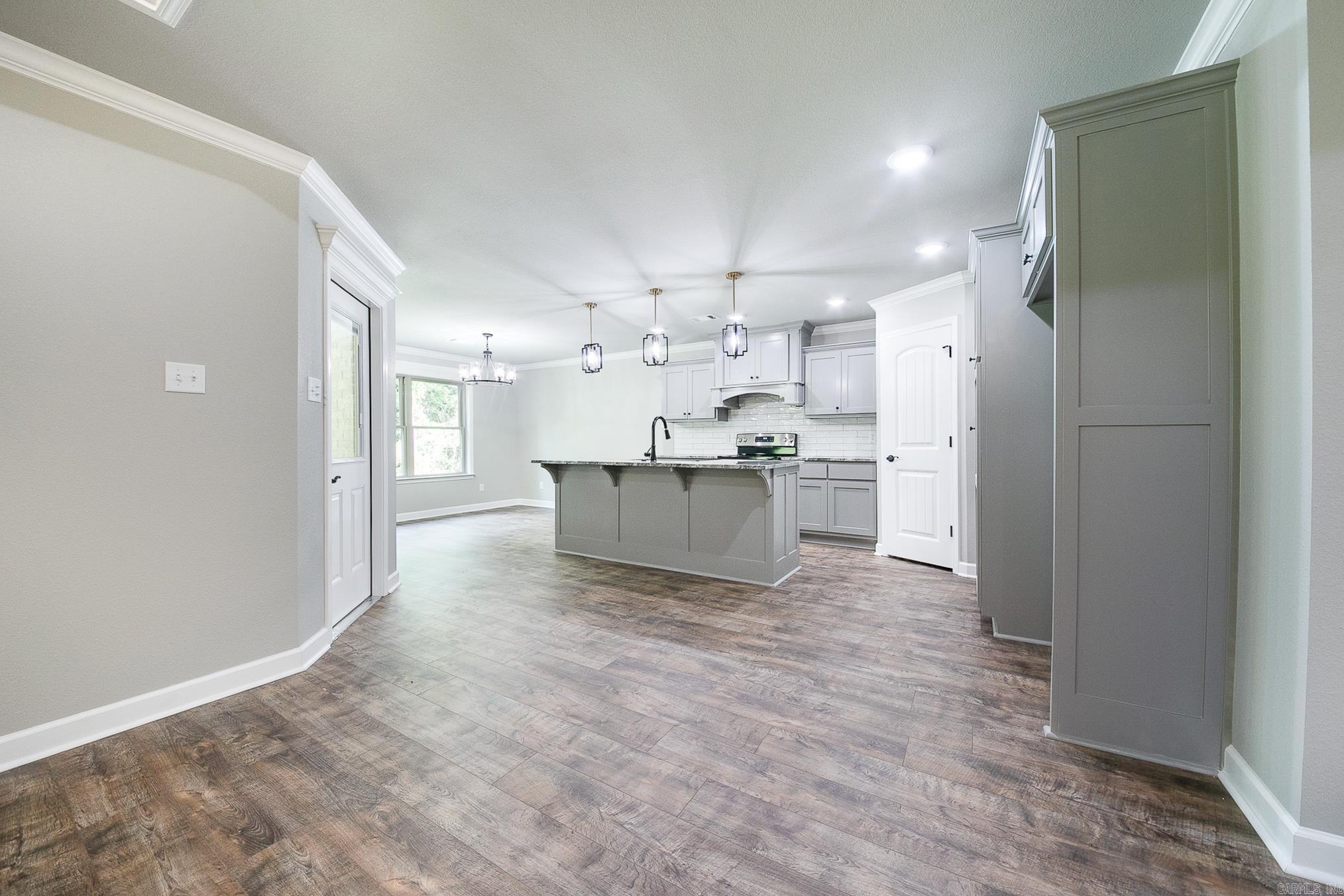 38 Arbor Trail  Cabot, AR